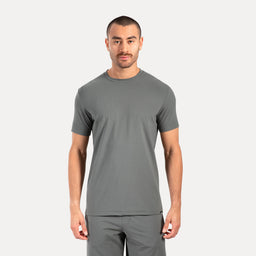 T-Shirt Micah