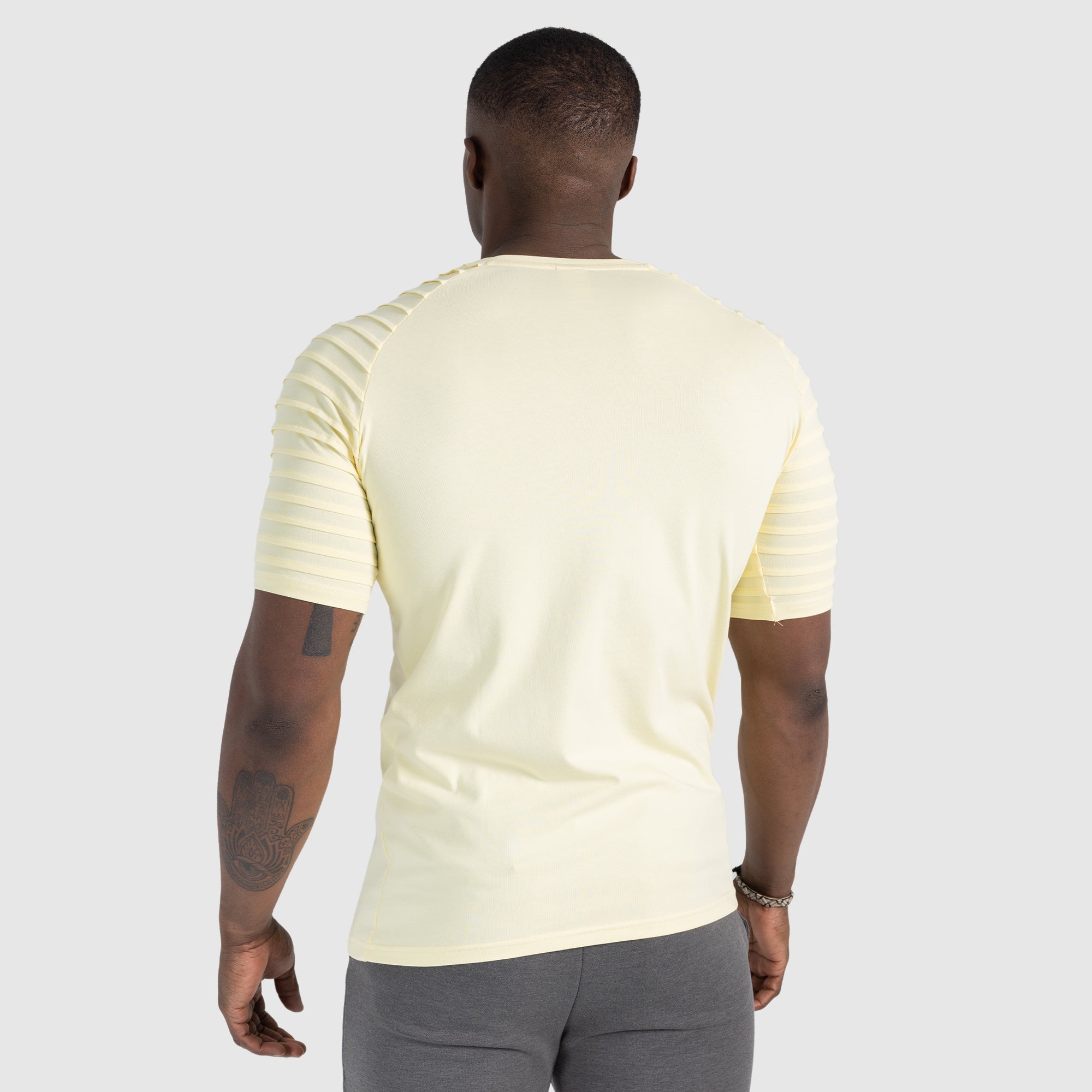 Ripplez t-shirt