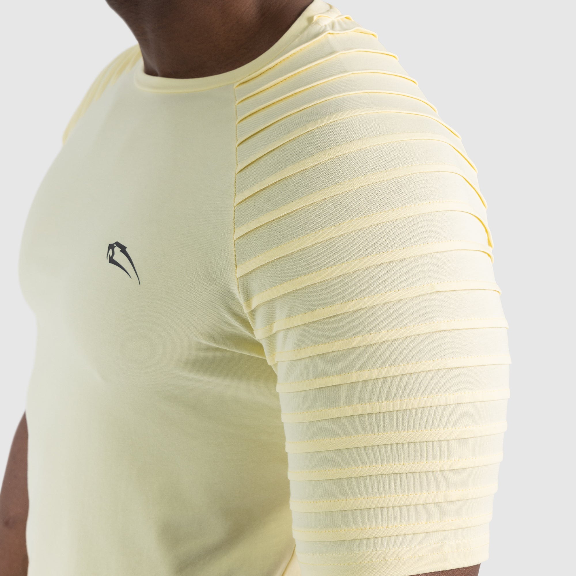 Ripplez t-shirt