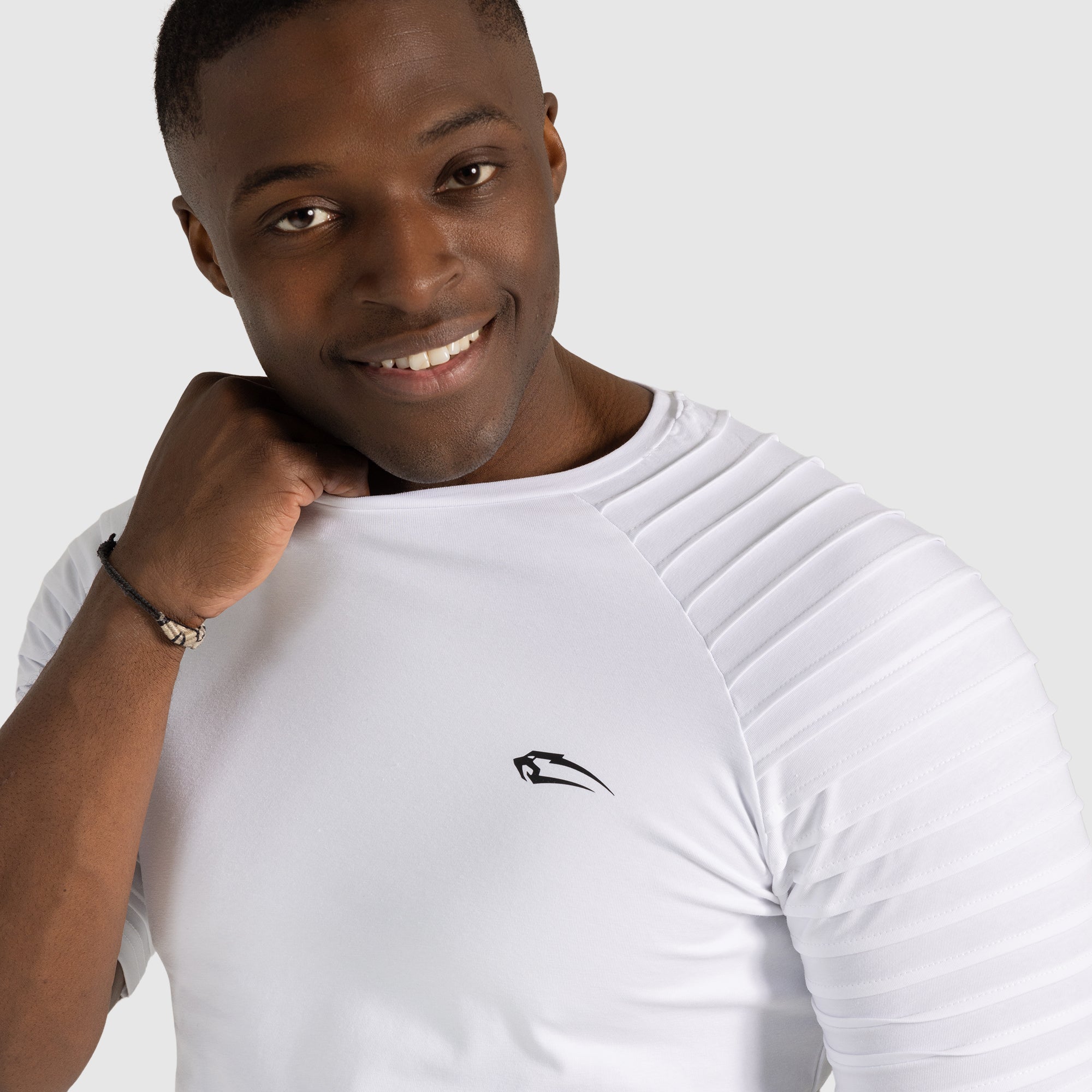 Ripplez t-shirt