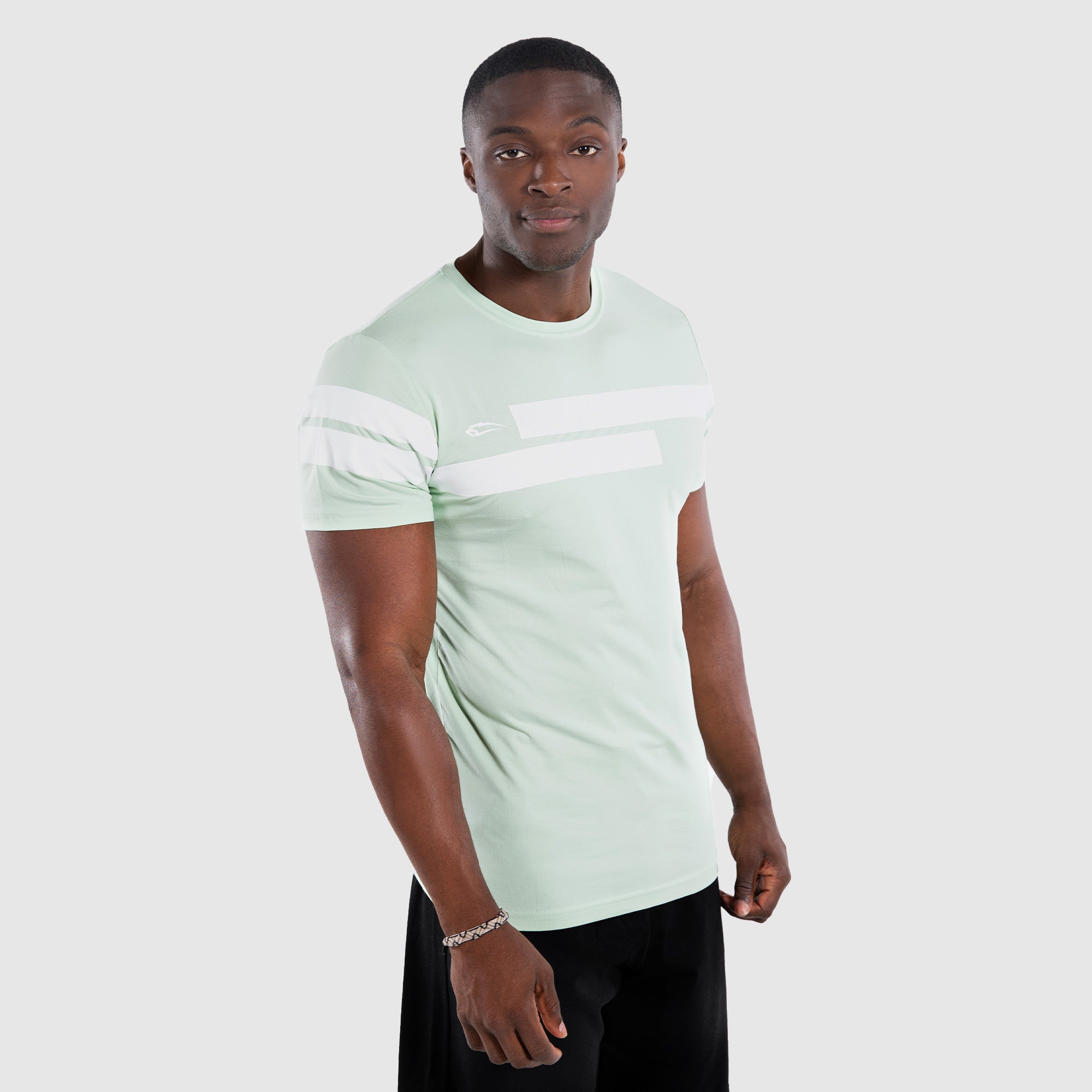 T shirt Bryant