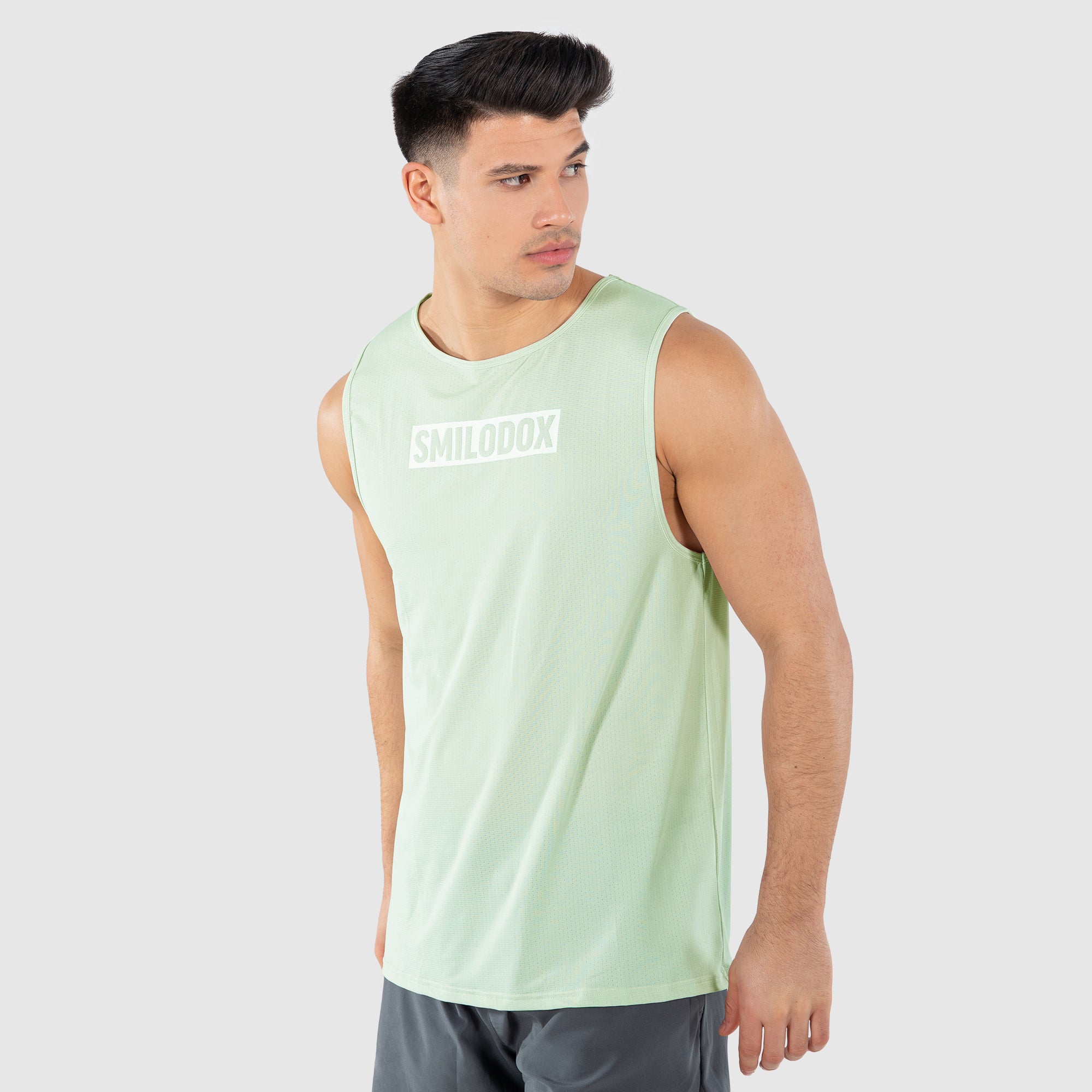 Tank Top Oscar
