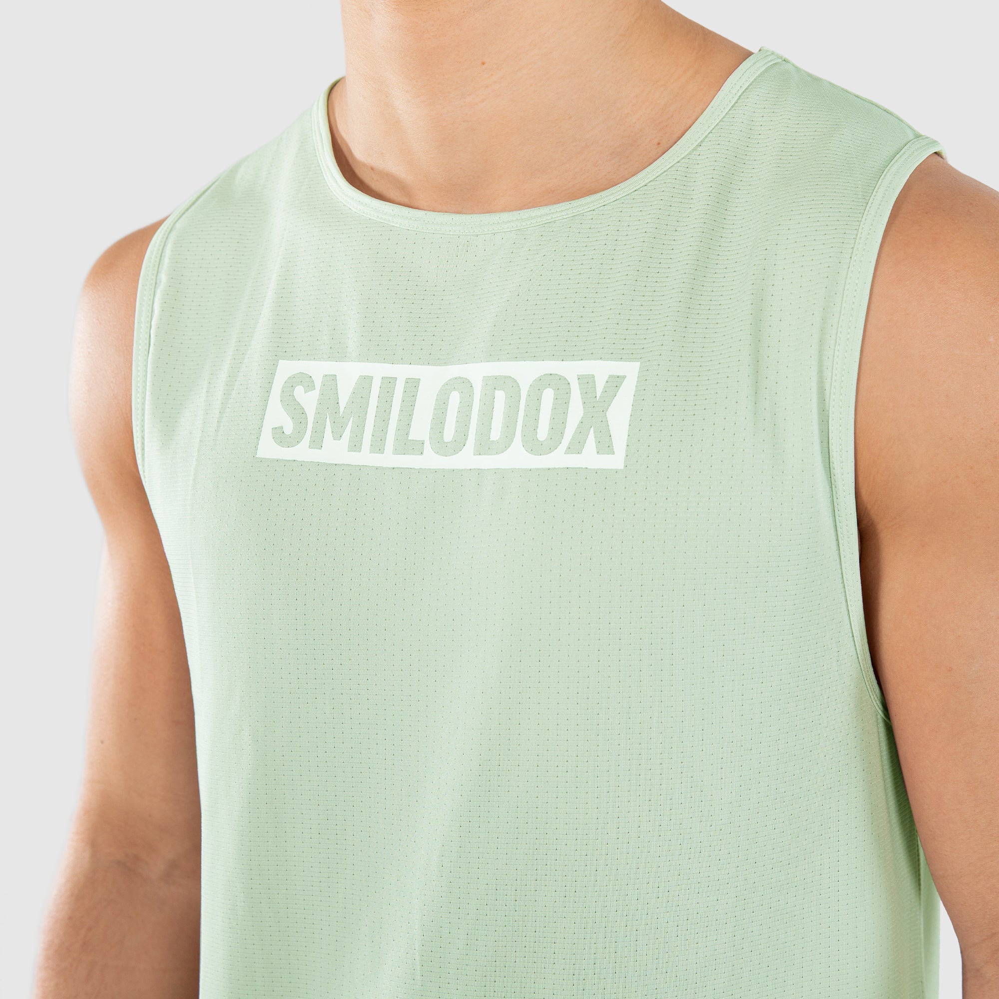 Tank Top Oscar