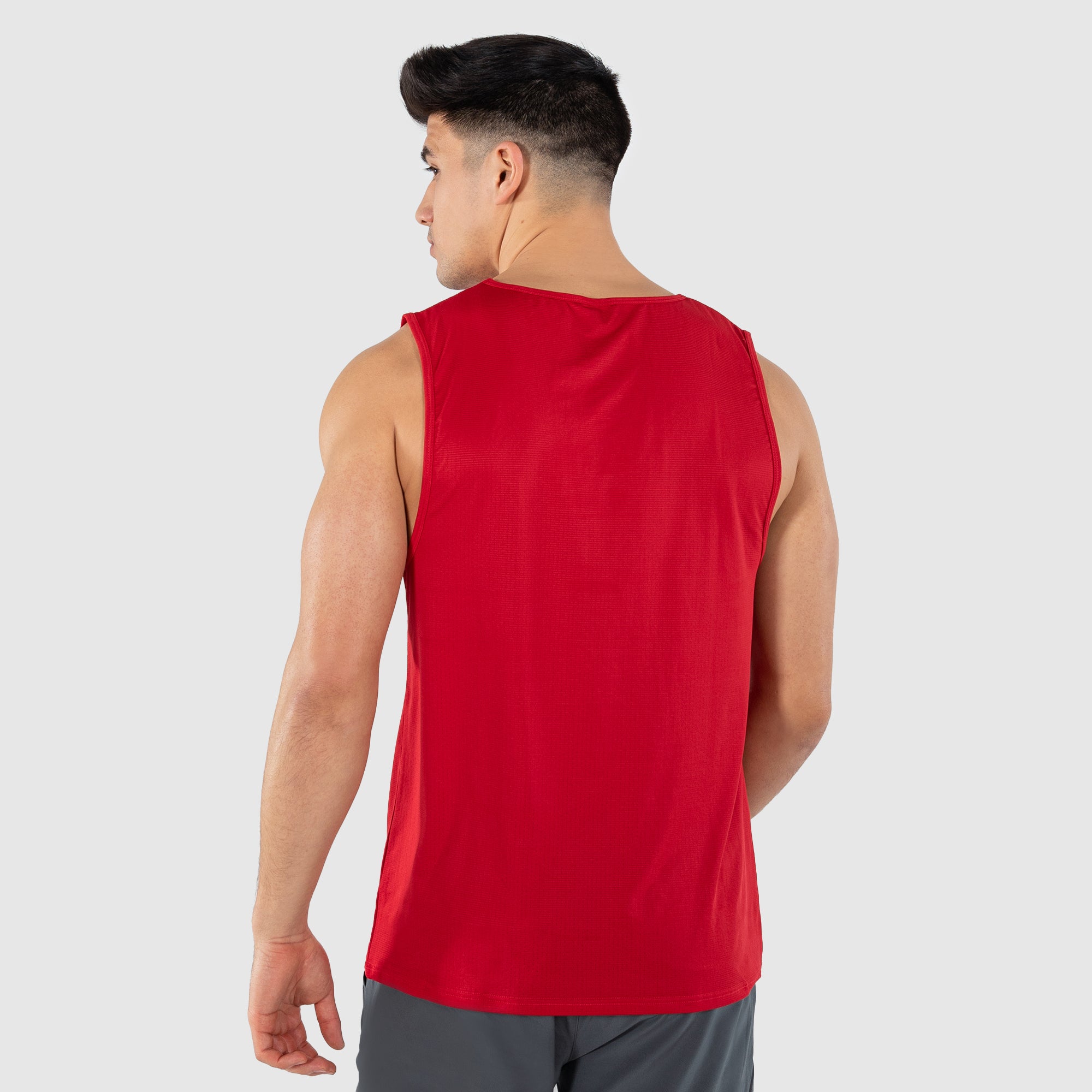 Tank Top Oscar