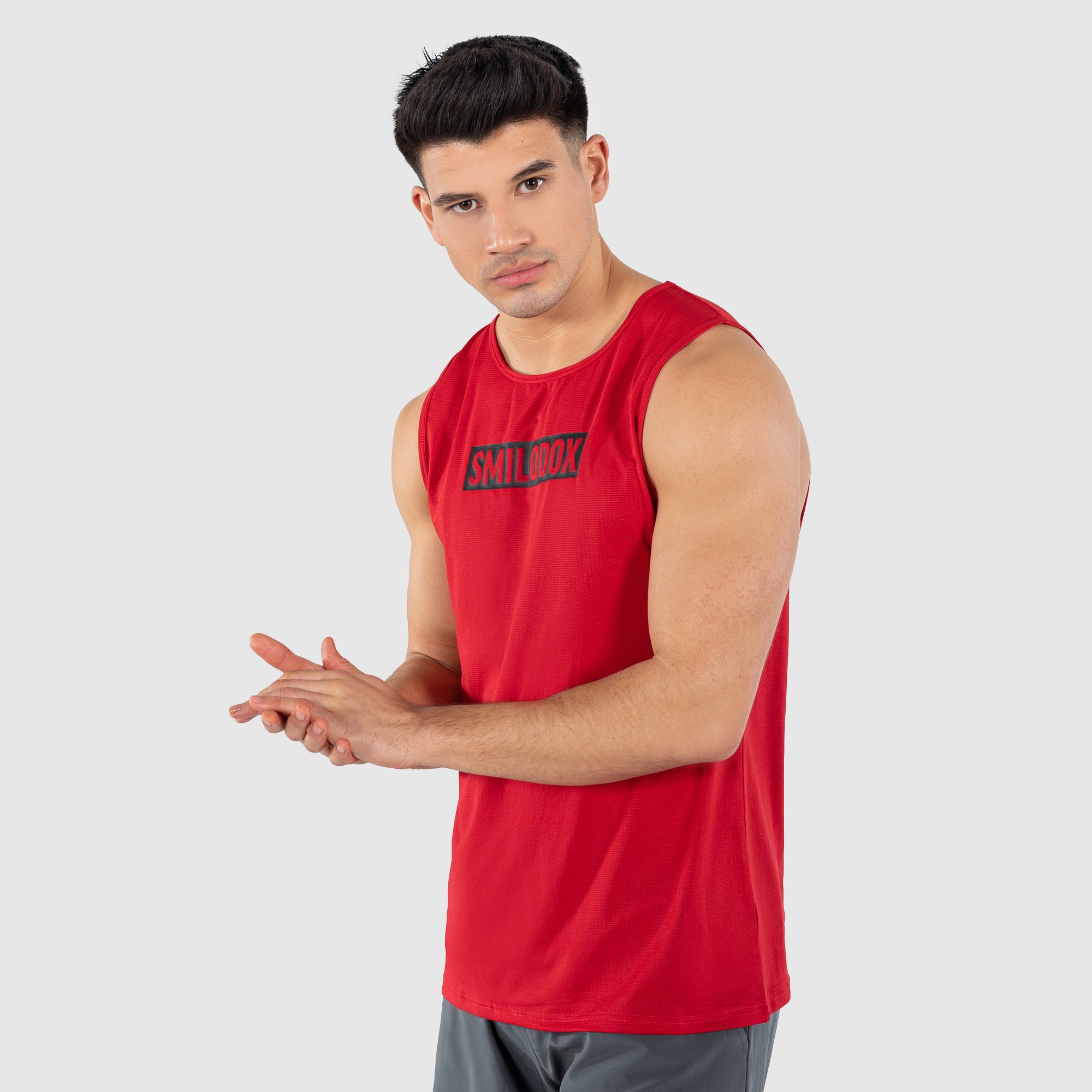 Tank Top Oscar