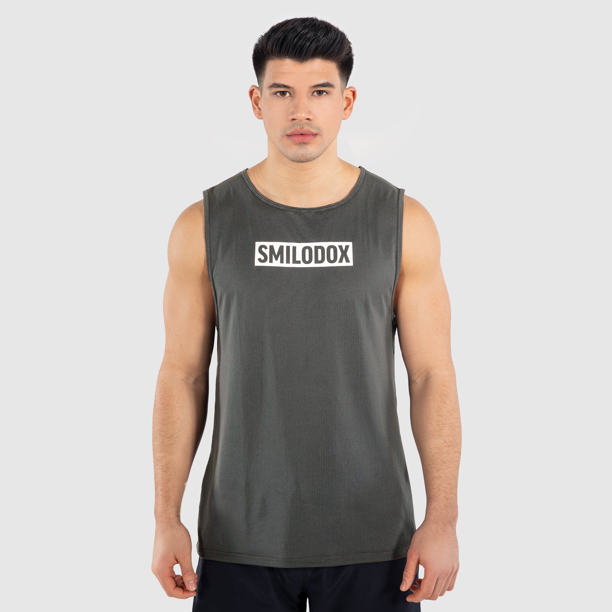 Tank Top Oscar