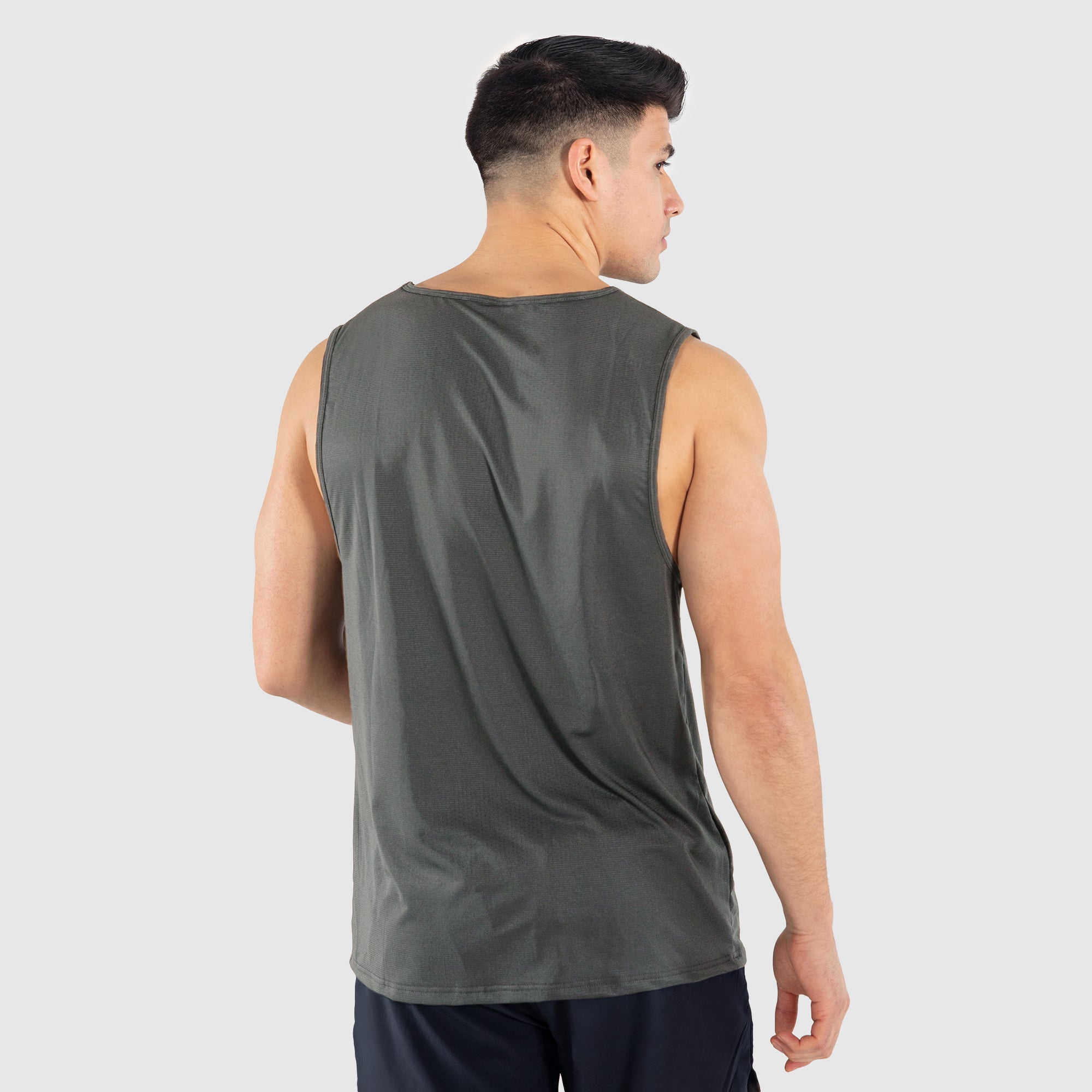 Tank Top Oscar