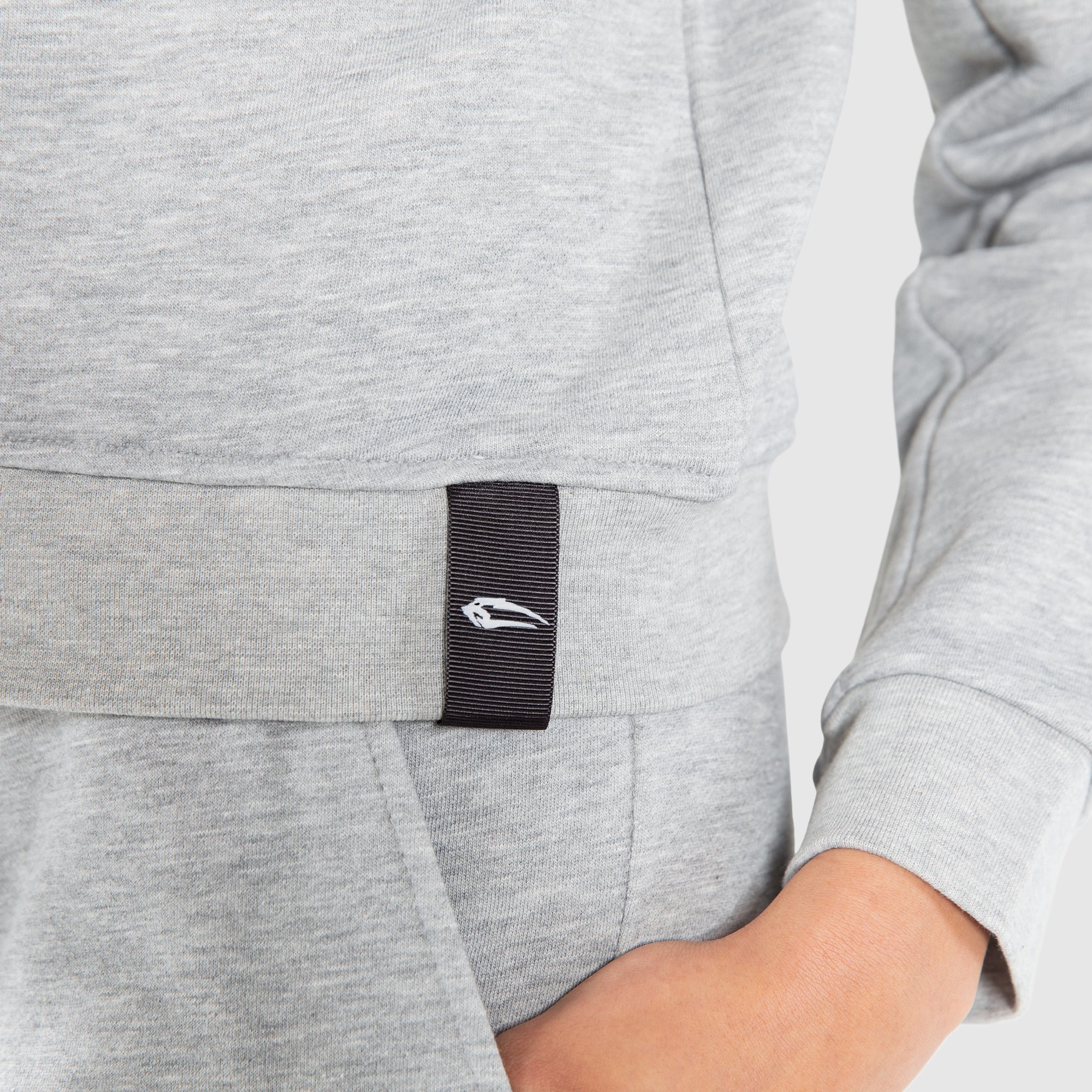 Sweater Kimberly