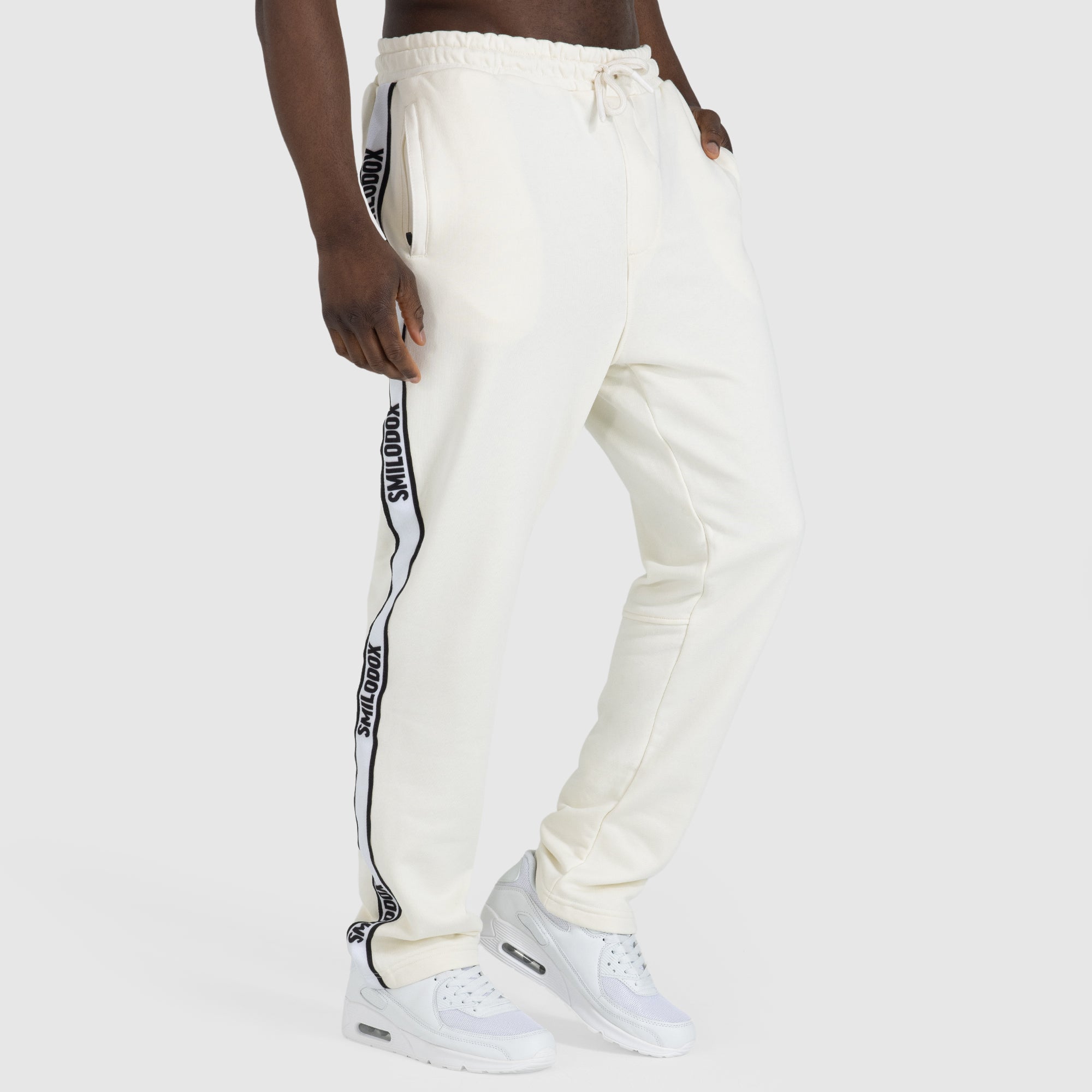 Creme