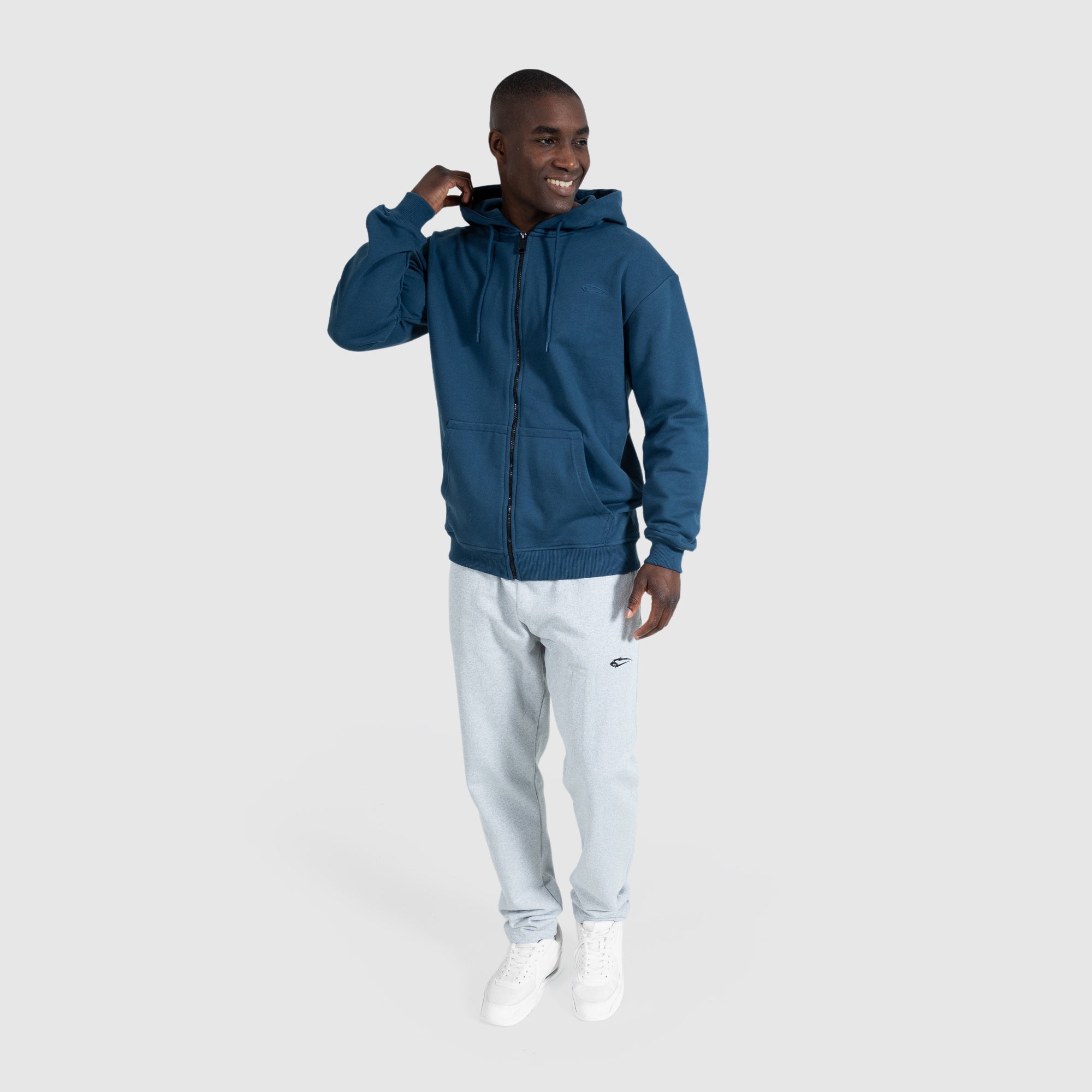 Petrol