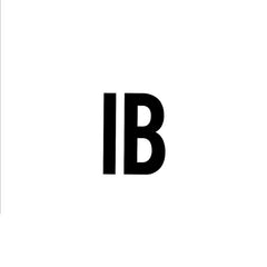 isii_bla
