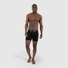 Boxer shorts 3 pack