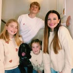 threeandahalf_aroundme