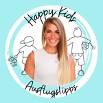 happykids_ausflugstipps