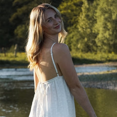kati.nfr