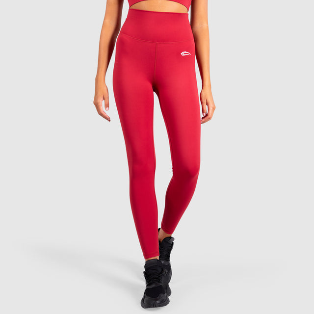 Leggings Advanced Affectionate