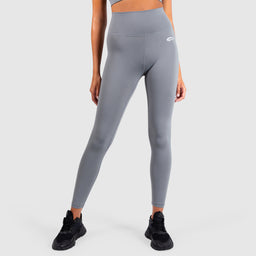 Leggings Advanced Affectionate