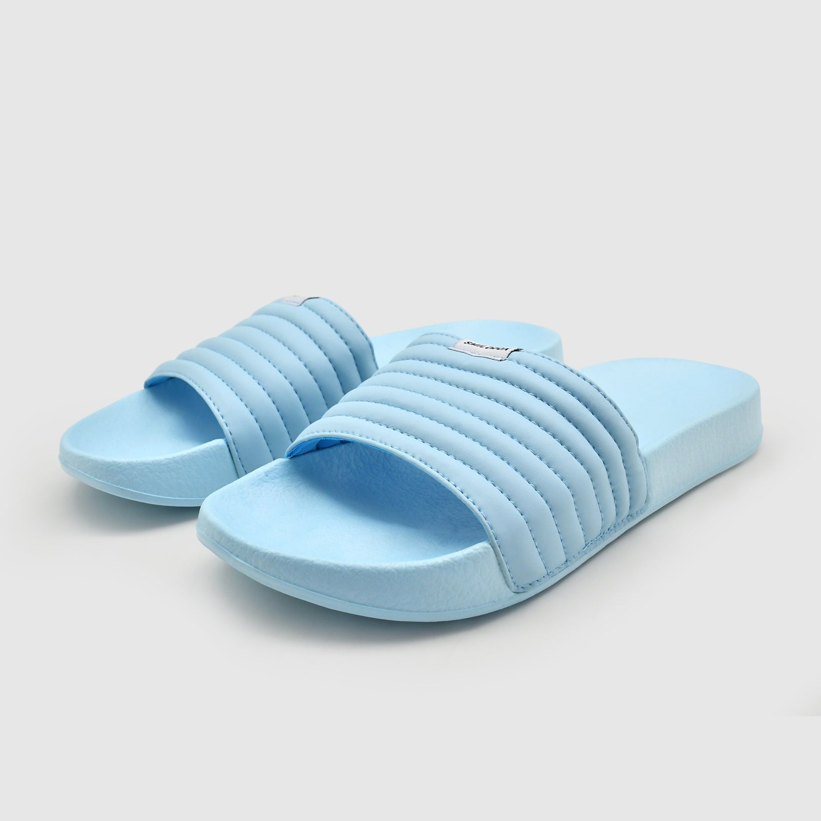 Slippers Riever