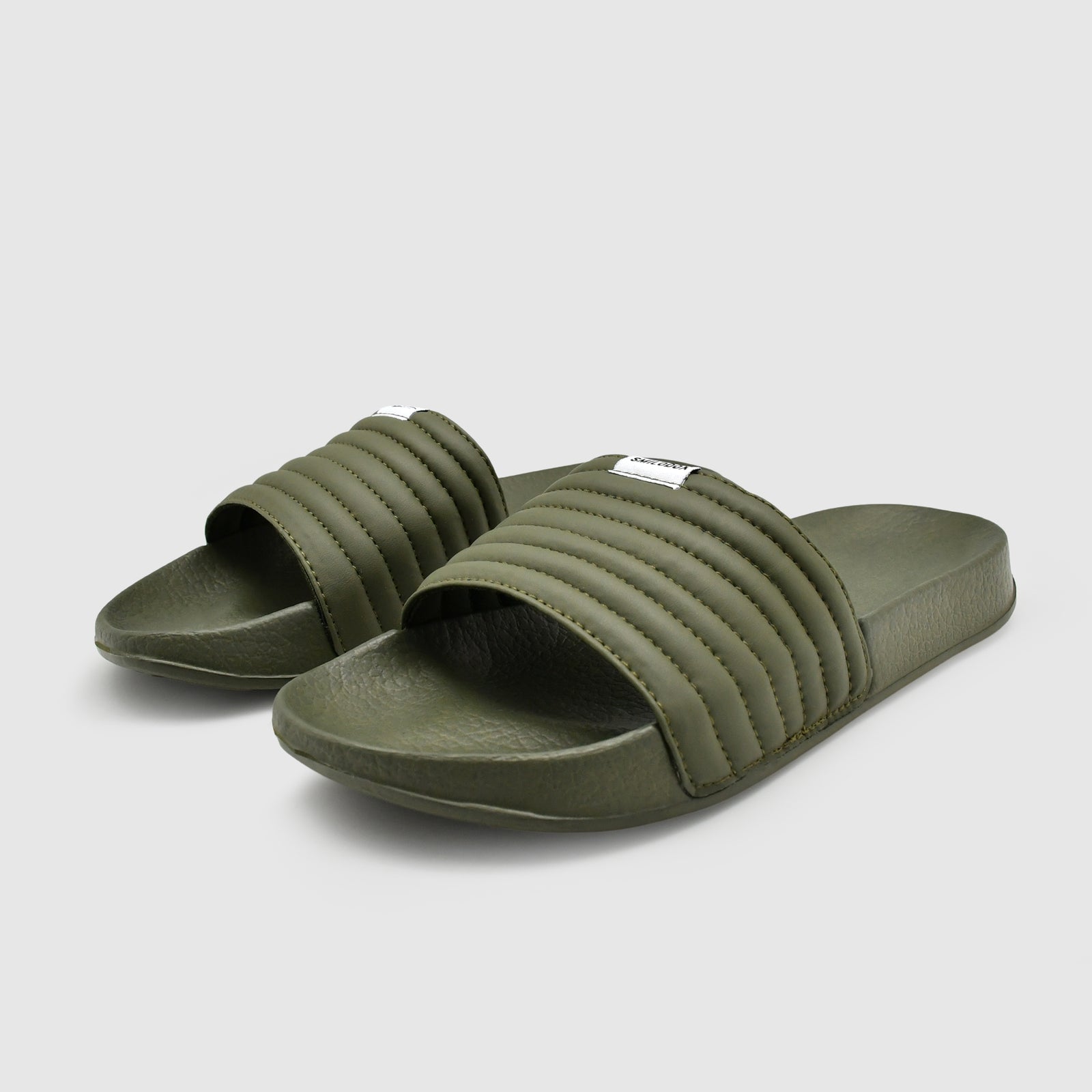 Slippers Riever
