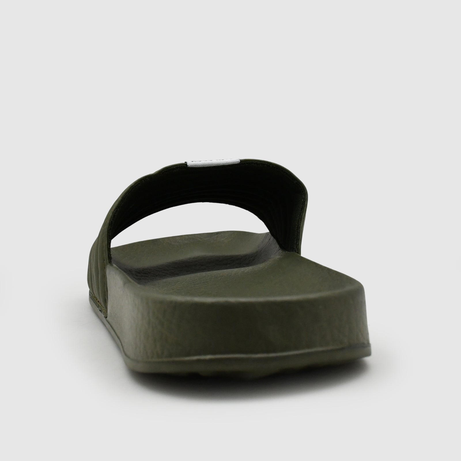 Slippers Riever