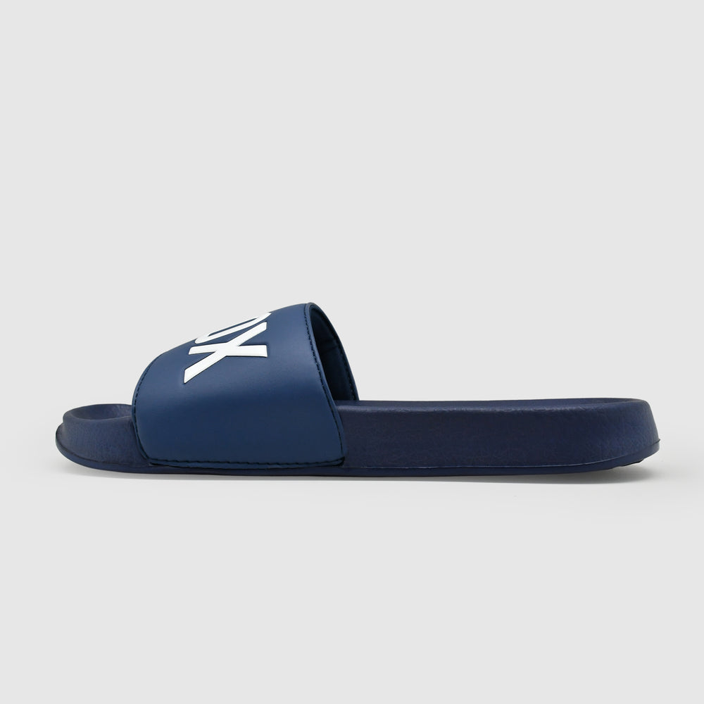 Corbin flip flops