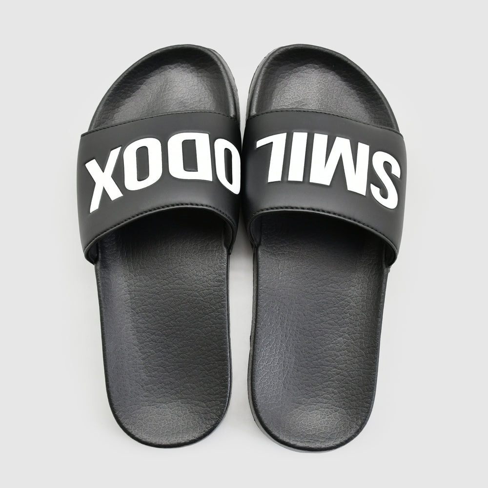 Corbin flip flops