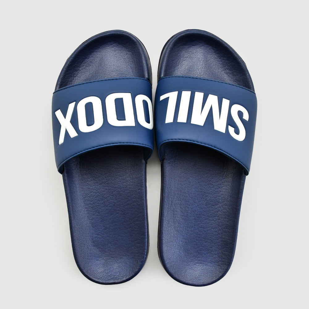 Corbin flip flops