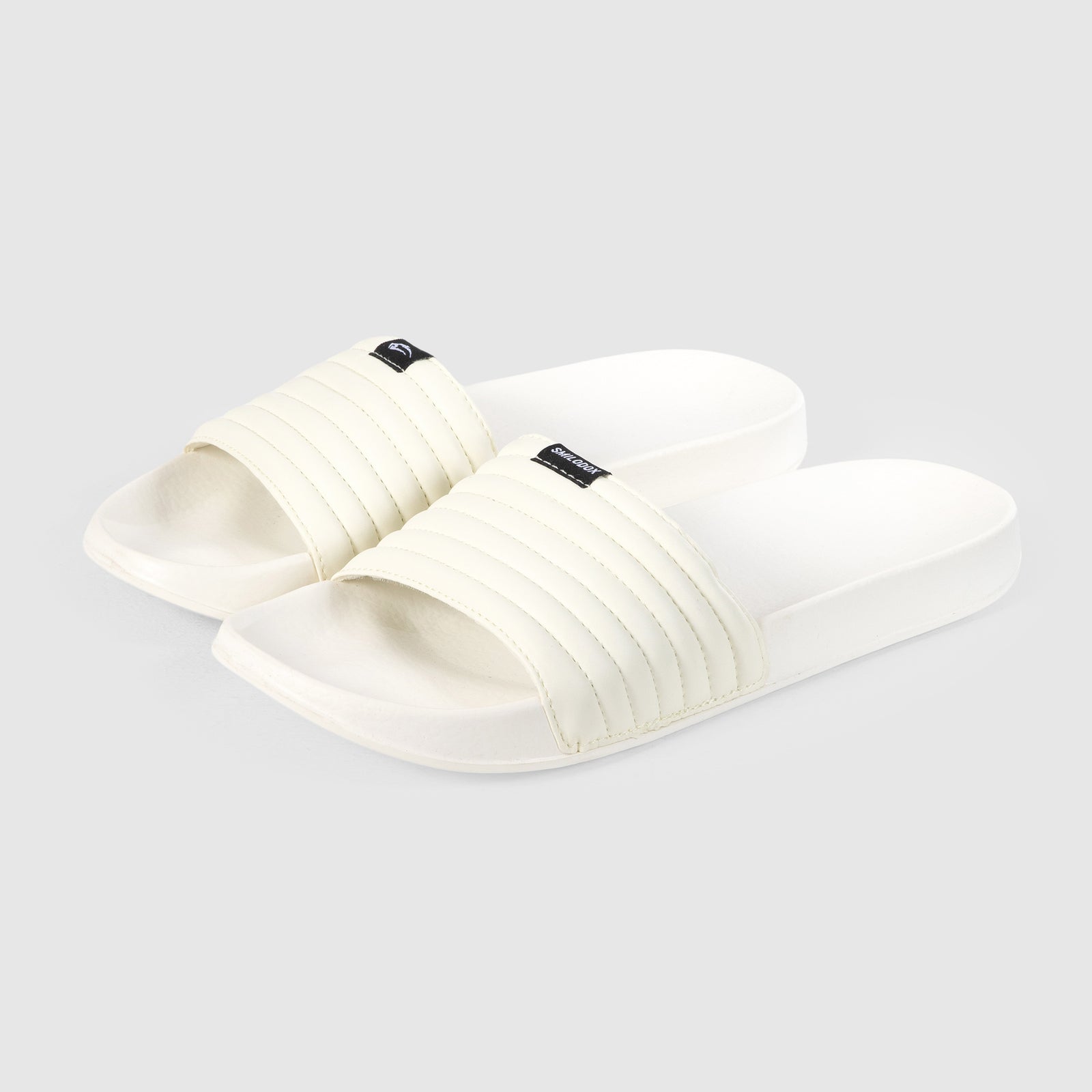 Slippers Riever