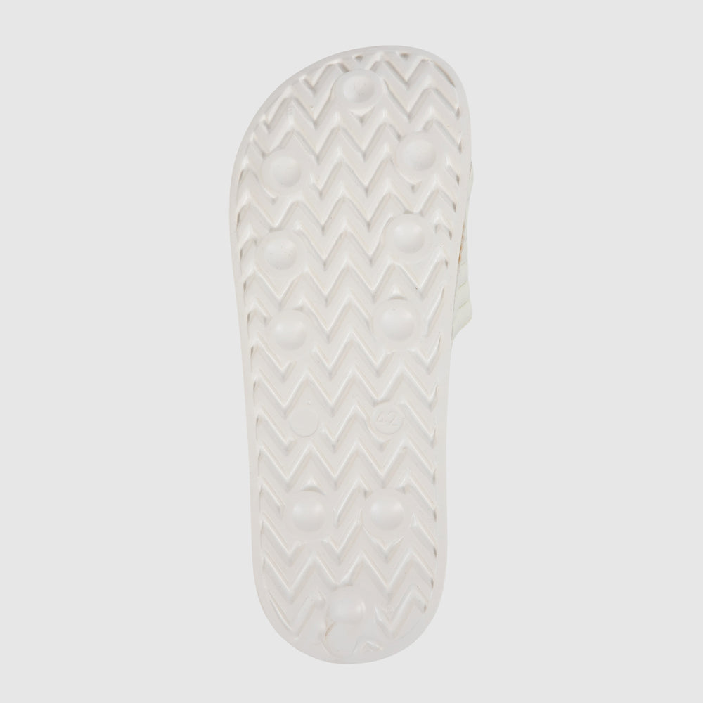 Slippers Riever