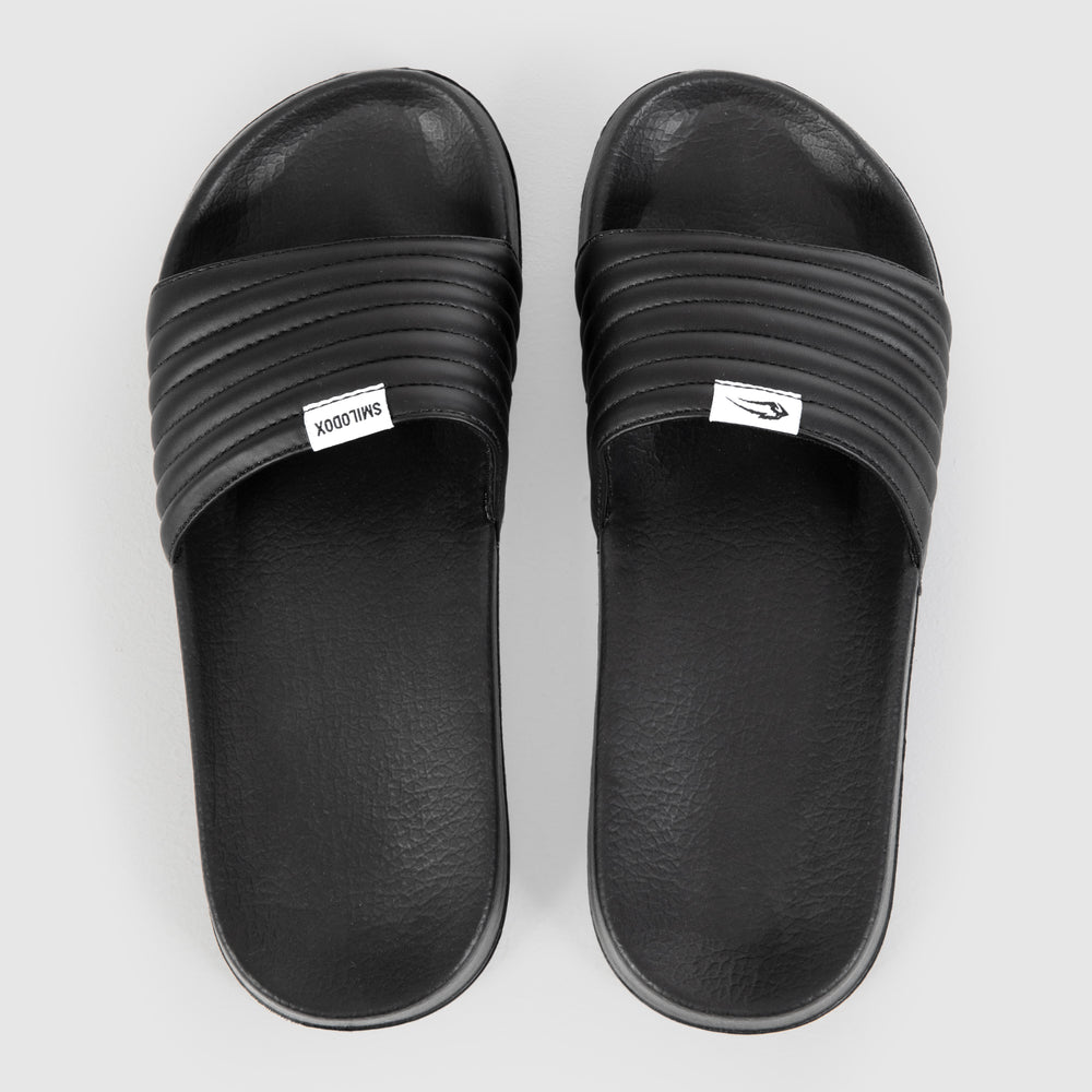 Slippers Riever