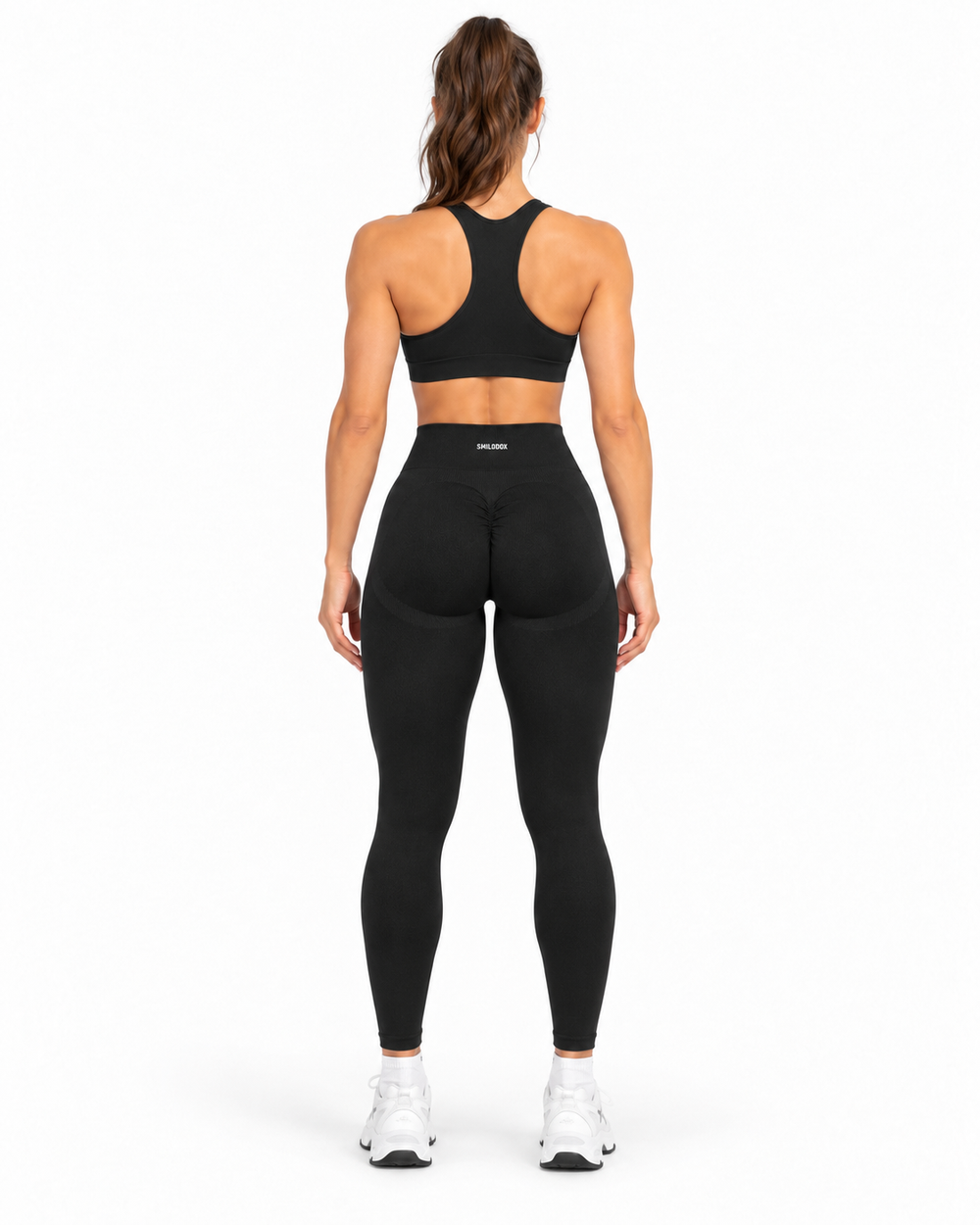 Women's Leggings BTP