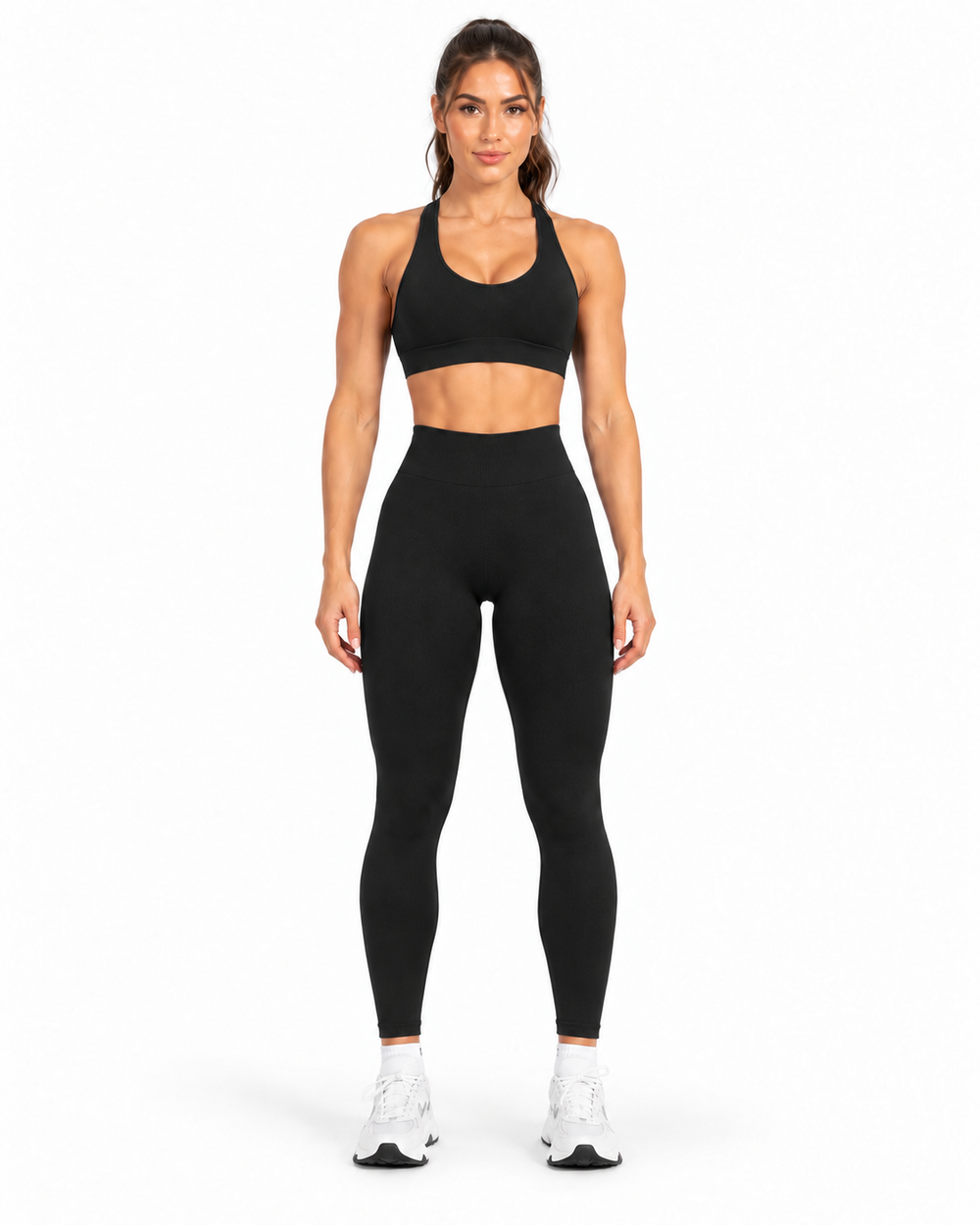 Women's Leggings BTP