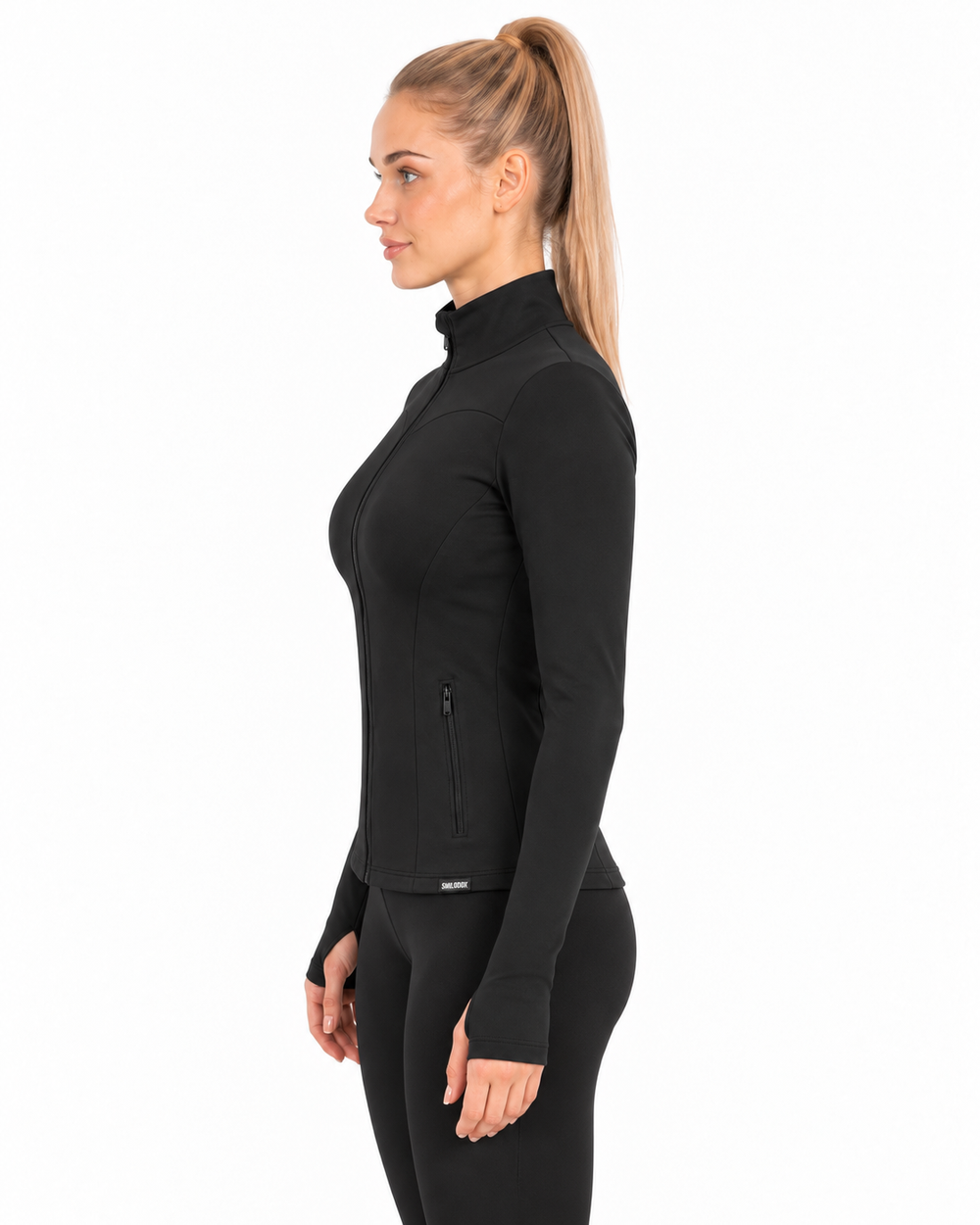 Women's T-Shirt BTP