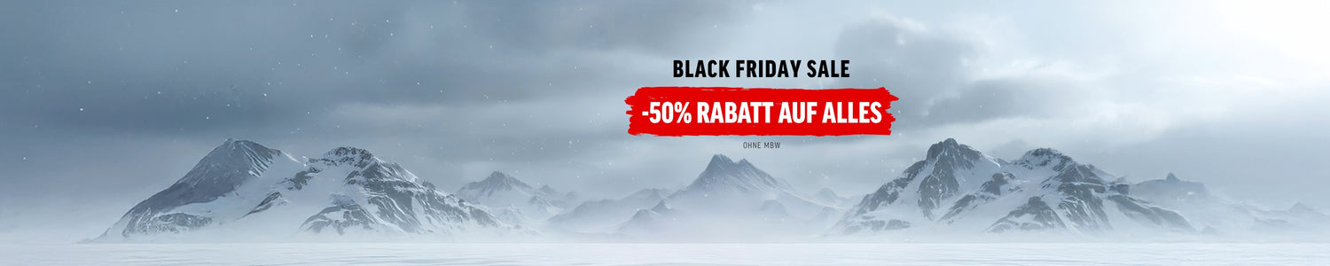 Desktop Banner Image