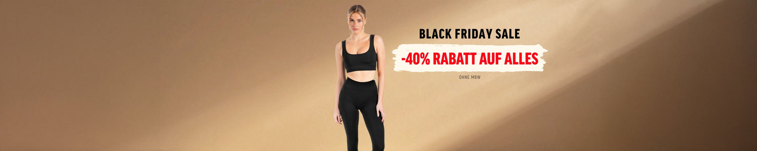 Desktop Banner Image