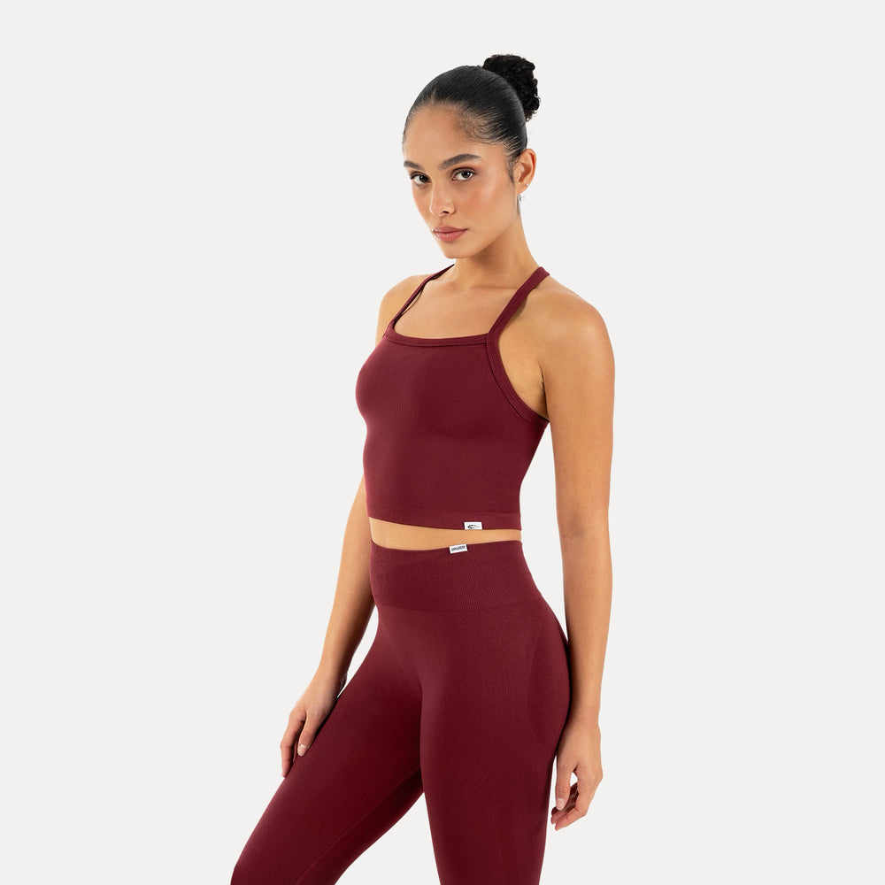 Bordeaux