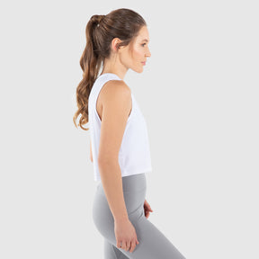 Crop top Sophia