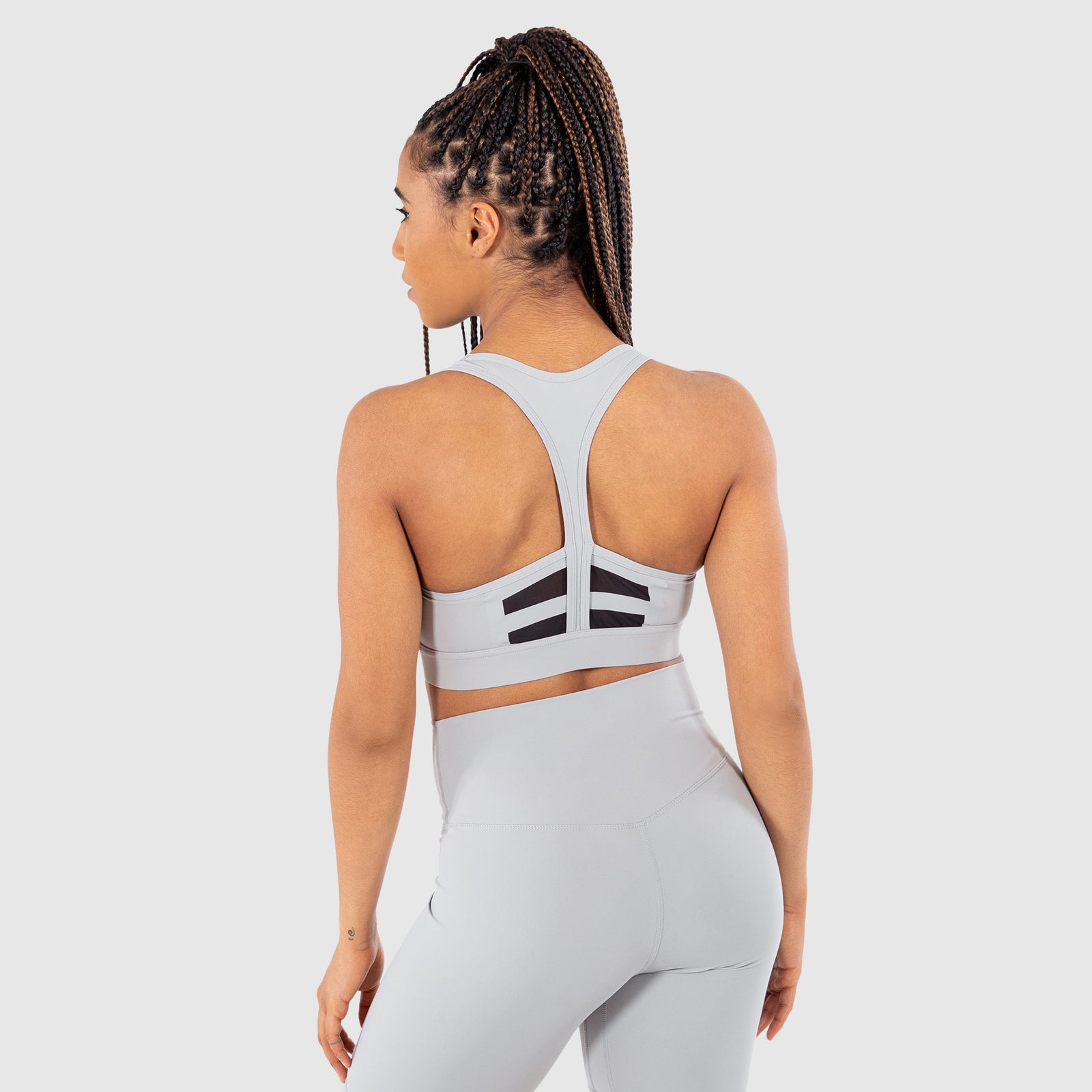 Sports bra Advanced Infinite