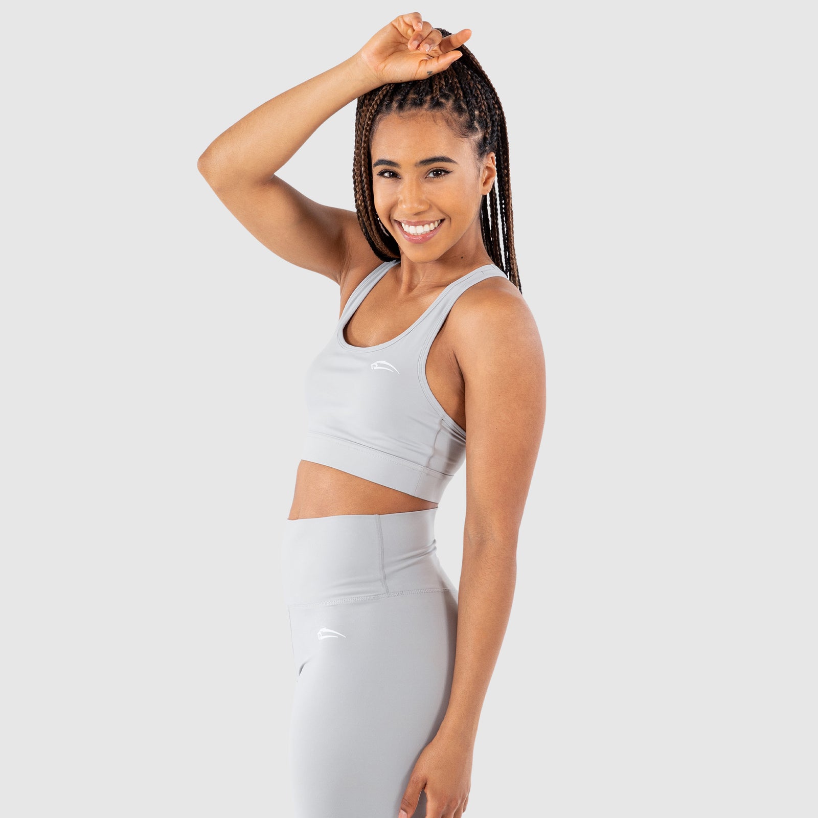 Sports bra Advanced Infinite