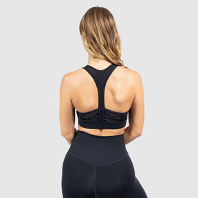 Sports bra Advanced Infinite