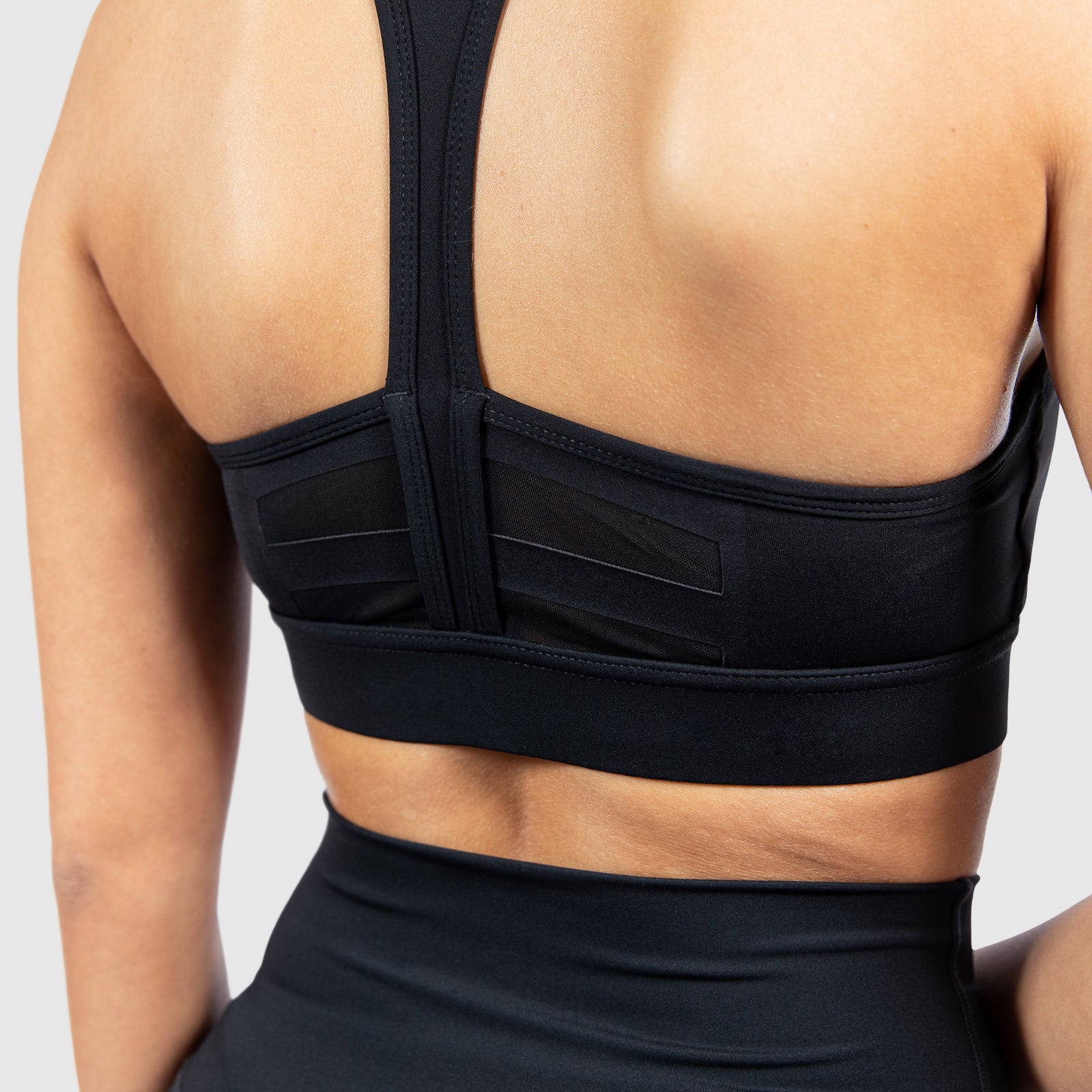 Sports bra Advanced Infinite