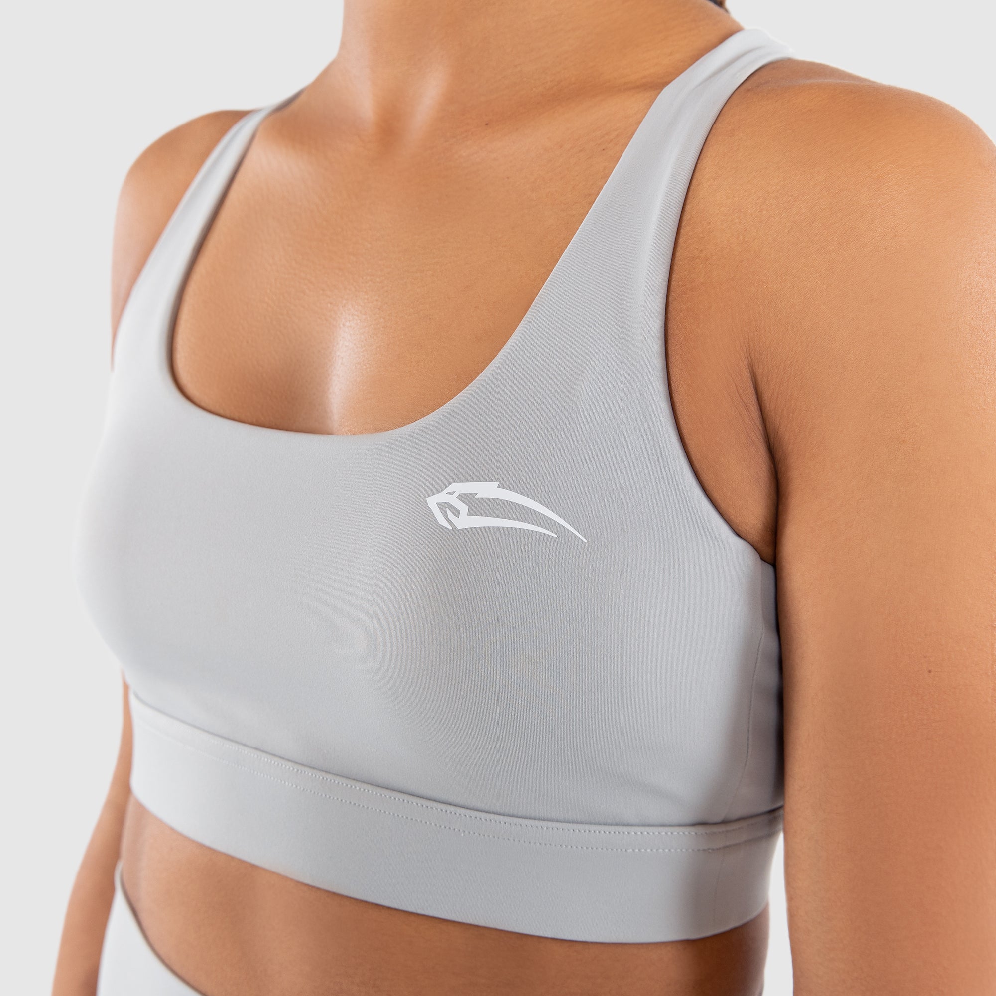 Sports Bra Advanced Tender
