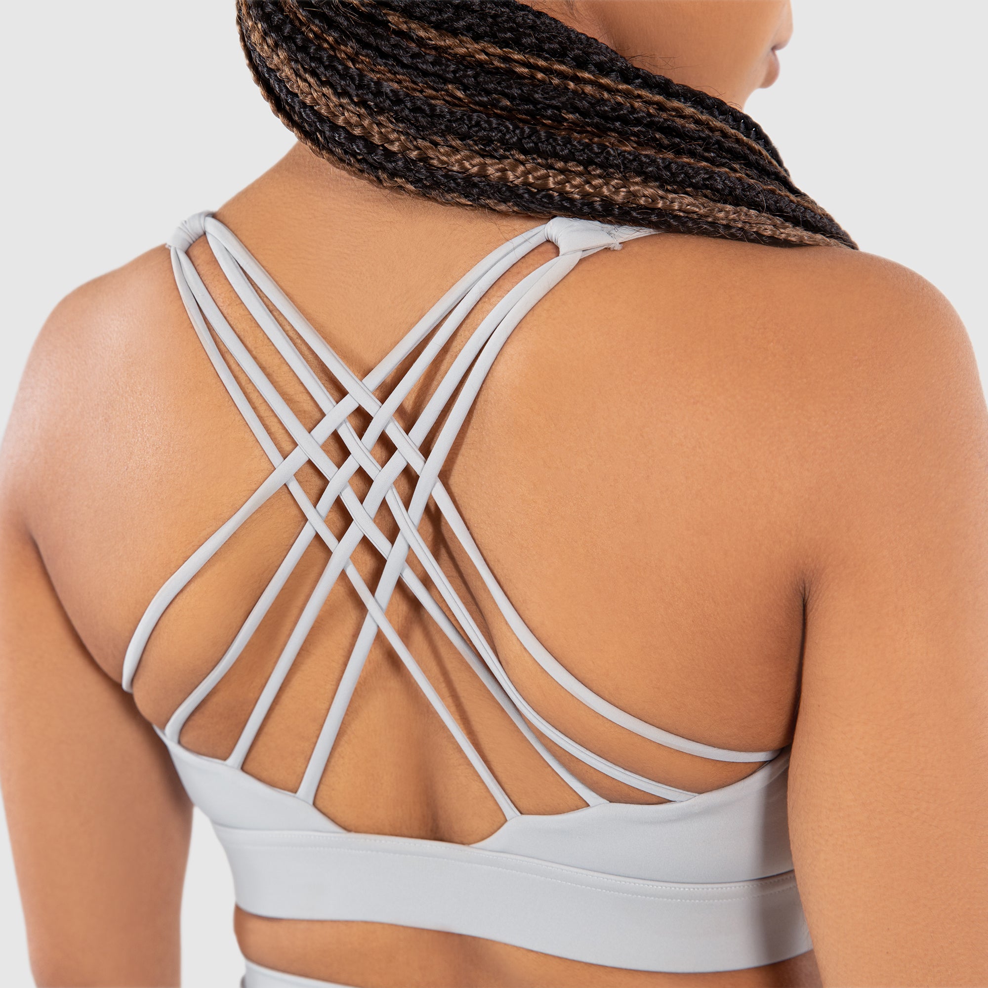Sports Bra Advanced Tender