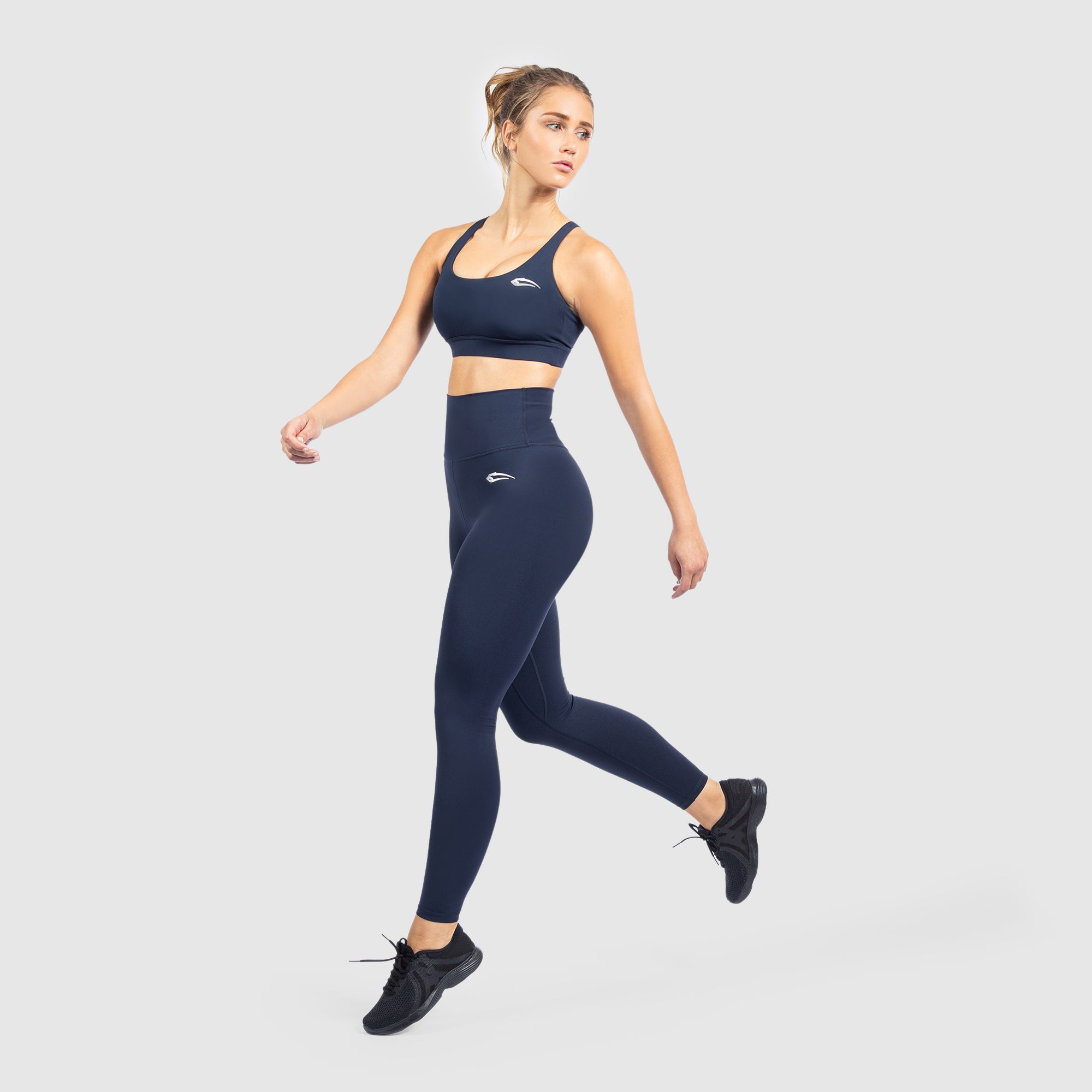 Sports Bra Advanced Tender