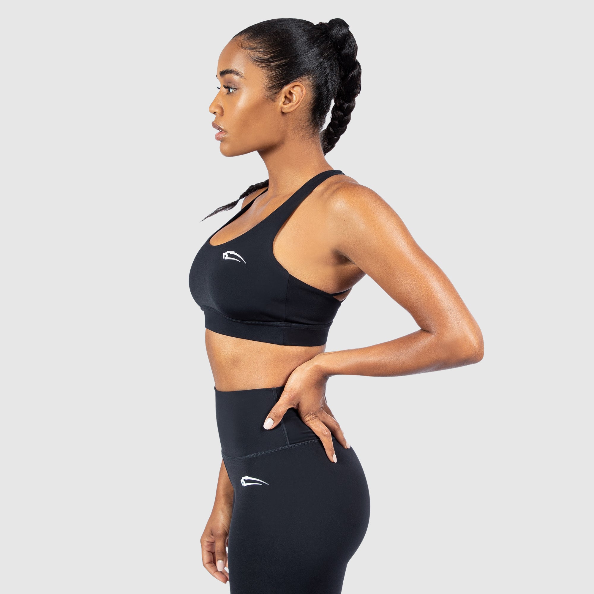 Sports Bra Advanced Tender