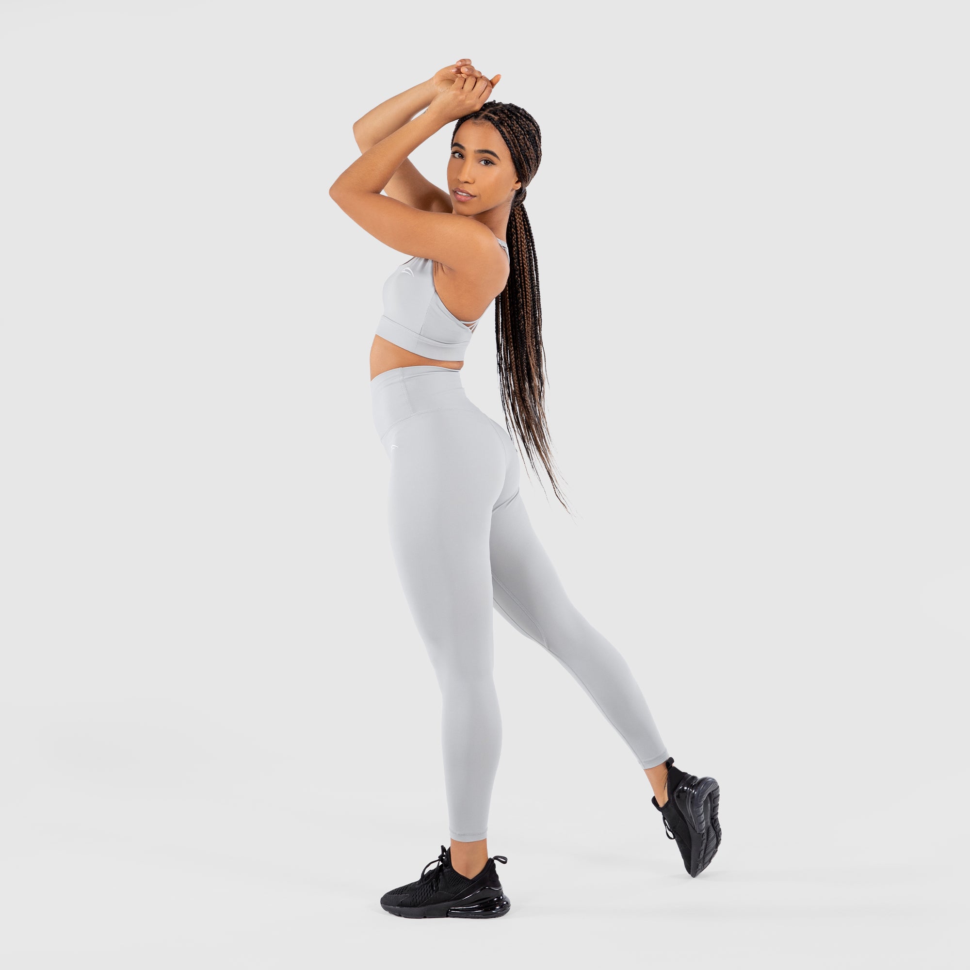 Sports Bra Advanced Tender