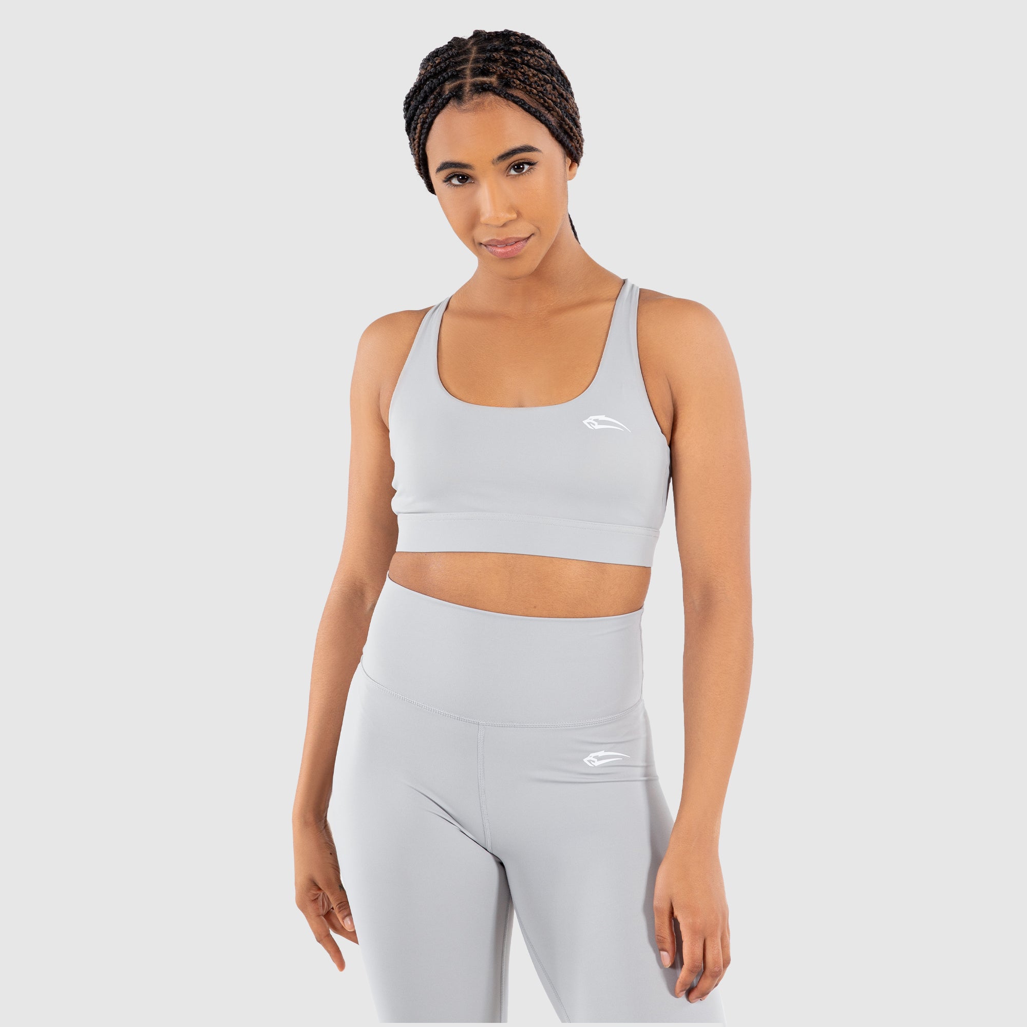 Sports Bra Advanced Tender