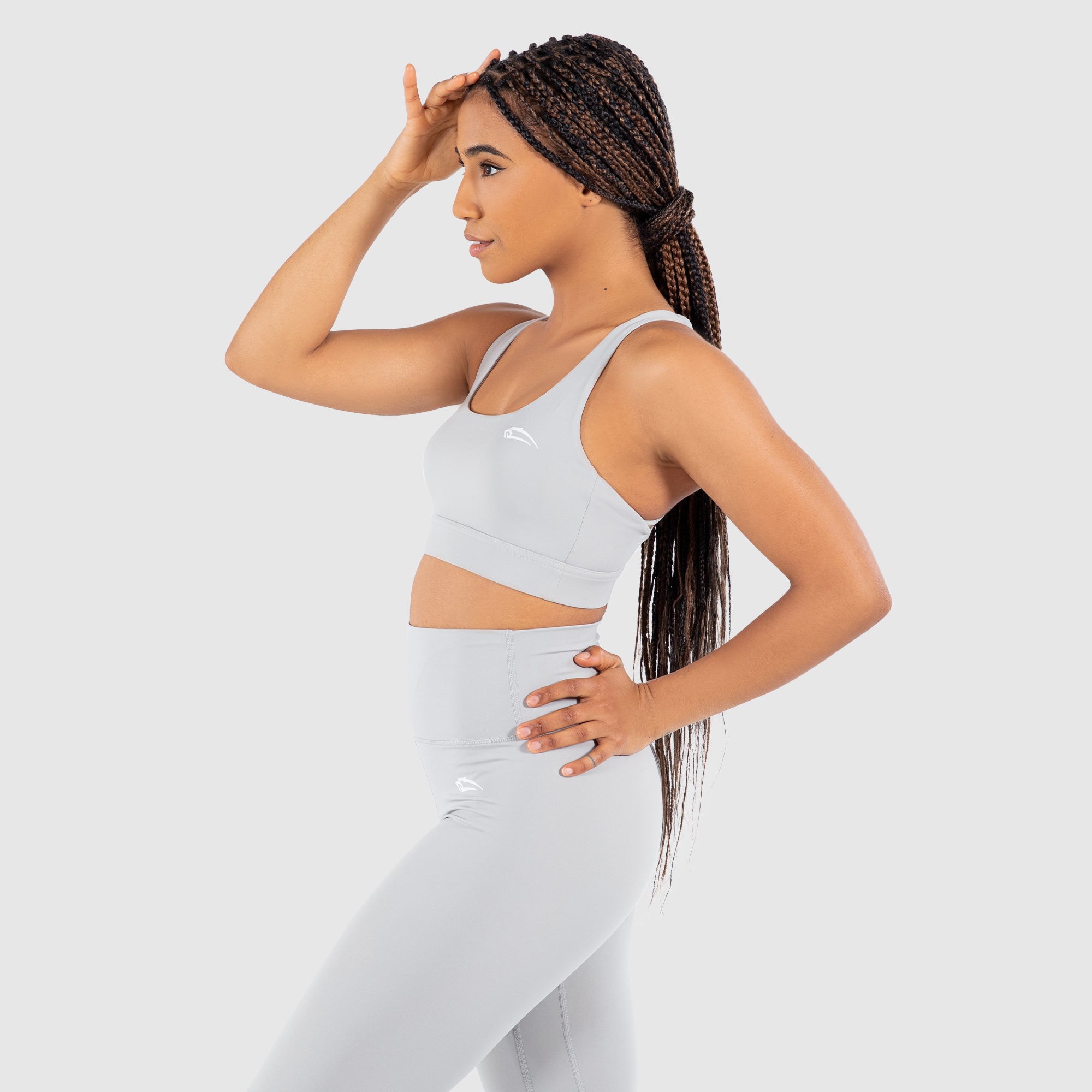 Sports Bra Advanced Tender