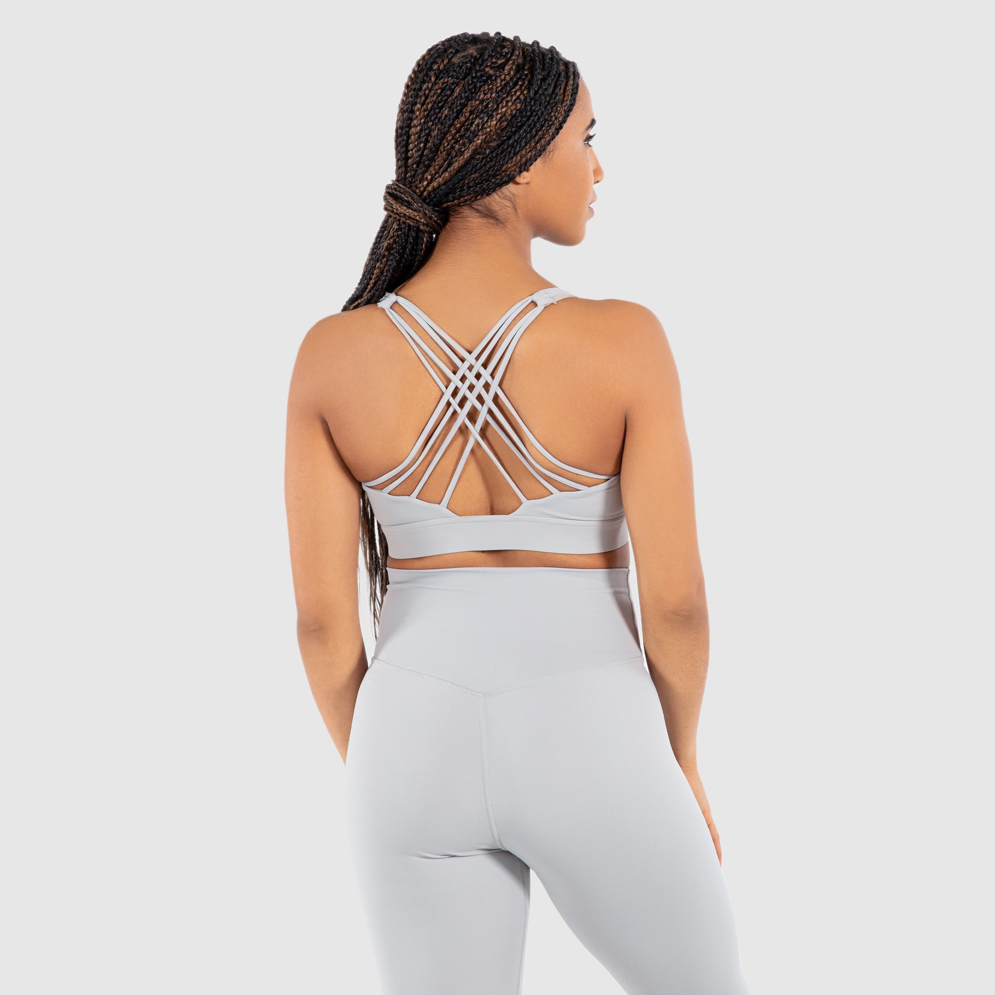 Sports Bra Advanced Tender
