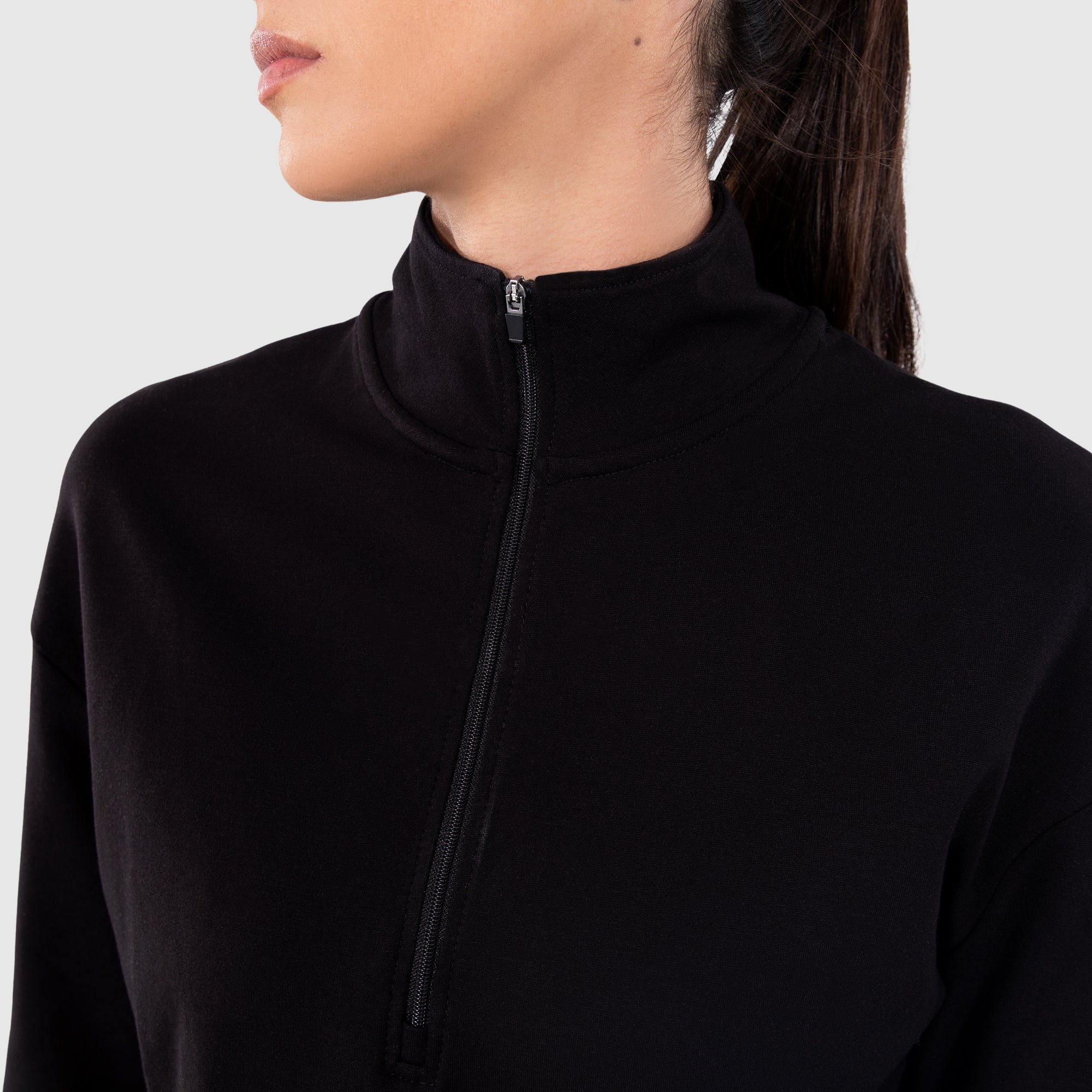 Sweater <tc>M</tc>arley
